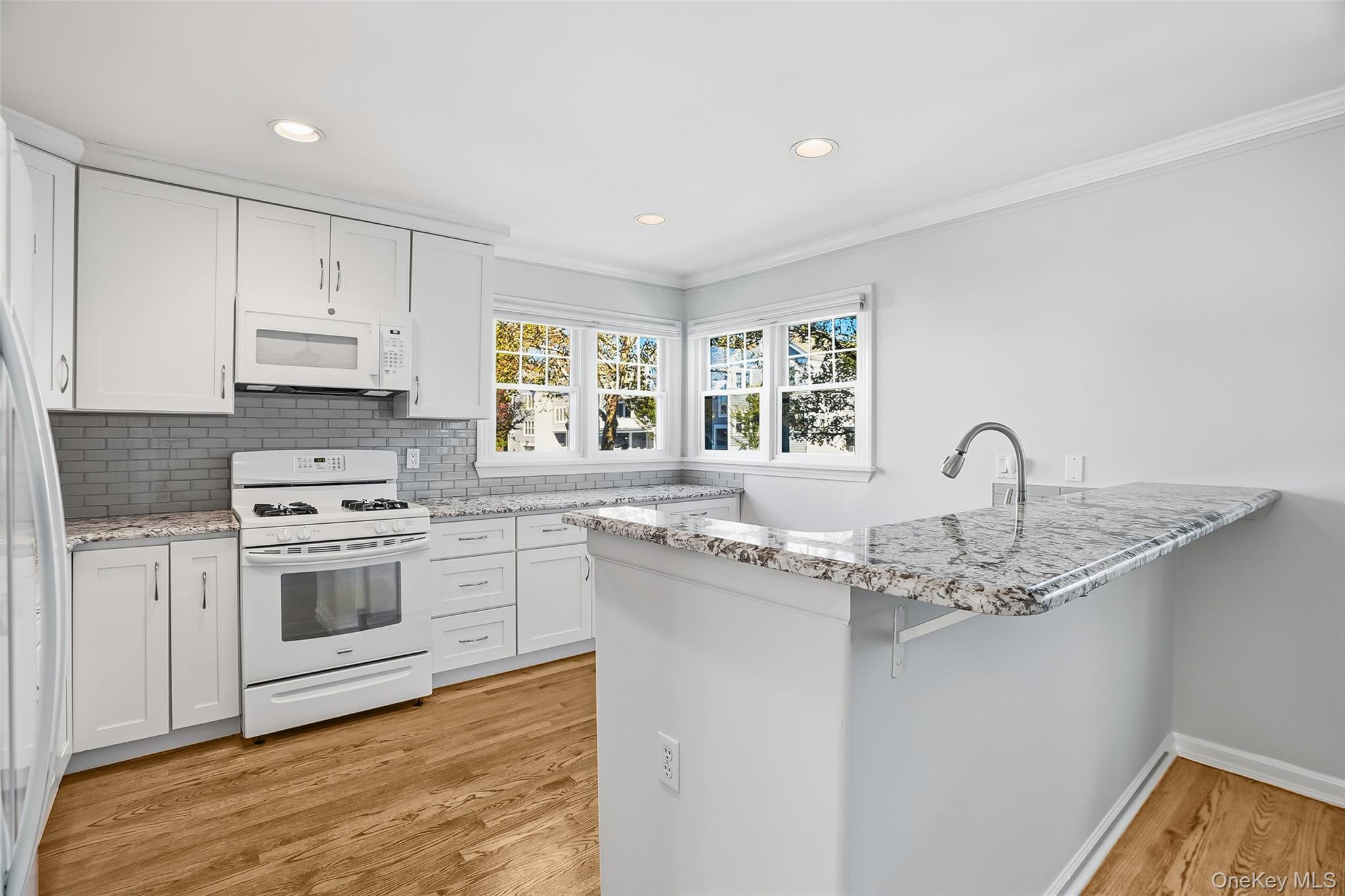 28 Brookridge Court, Rye Brook, NY 10573