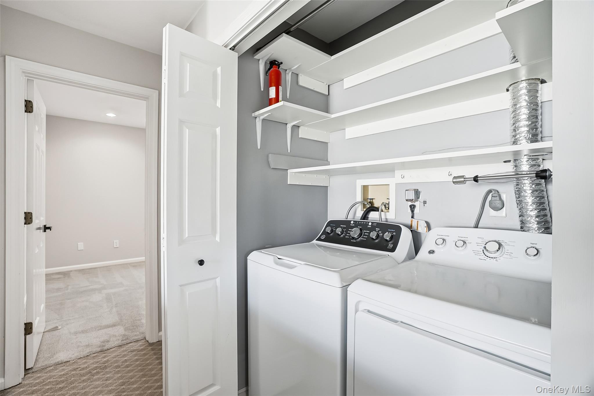 28 Brookridge Court, Rye Brook, NY 10573