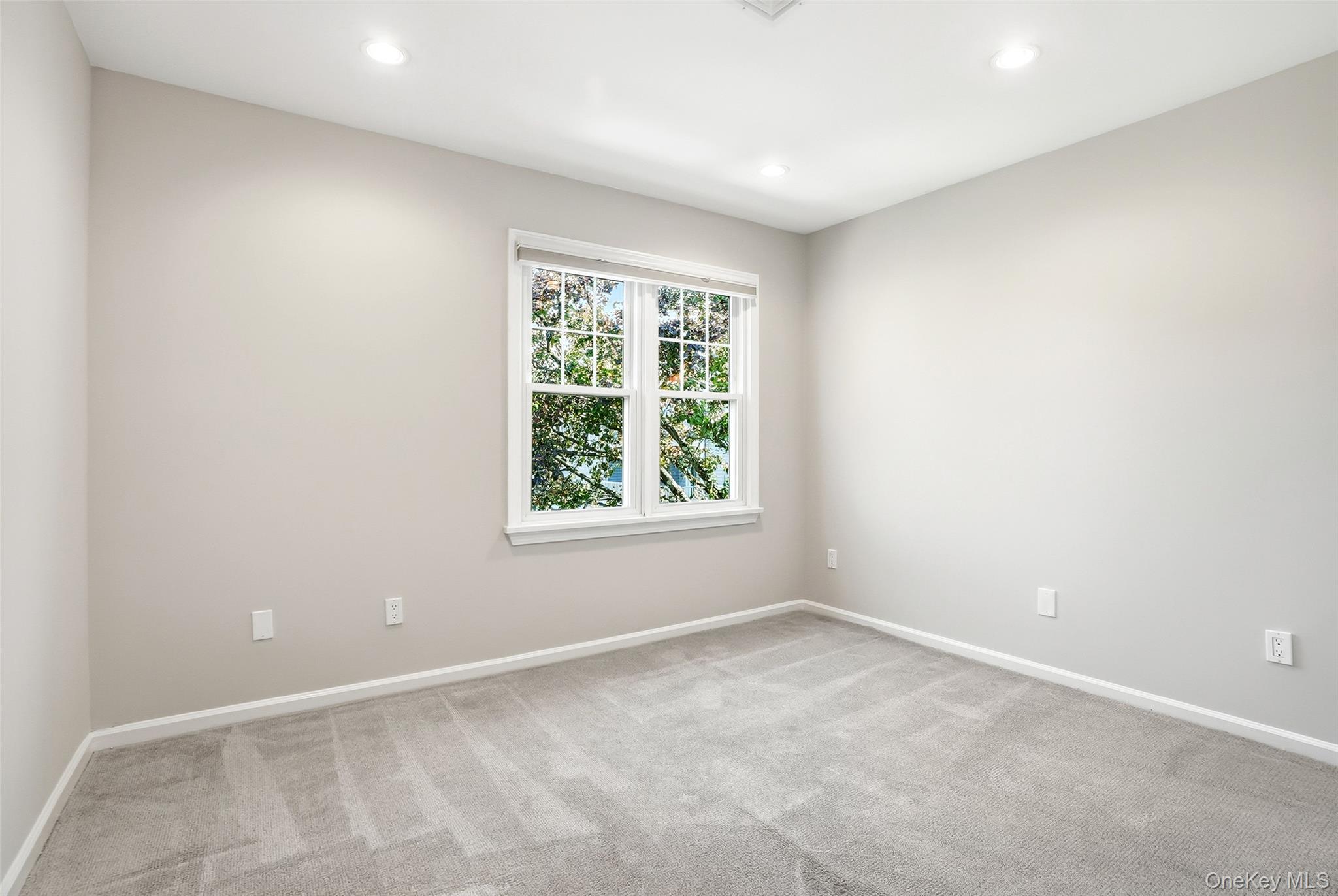 28 Brookridge Court, Rye Brook, NY 10573