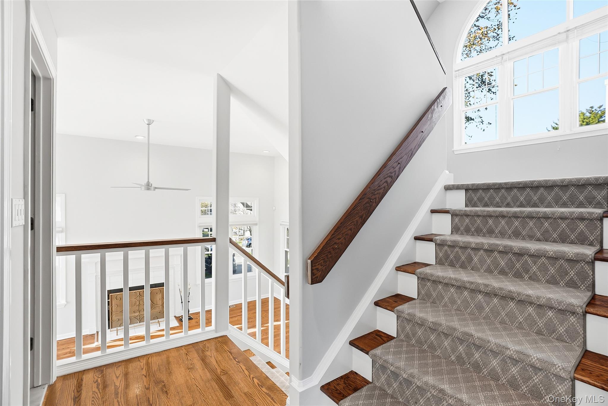 28 Brookridge Court, Rye Brook, NY 10573