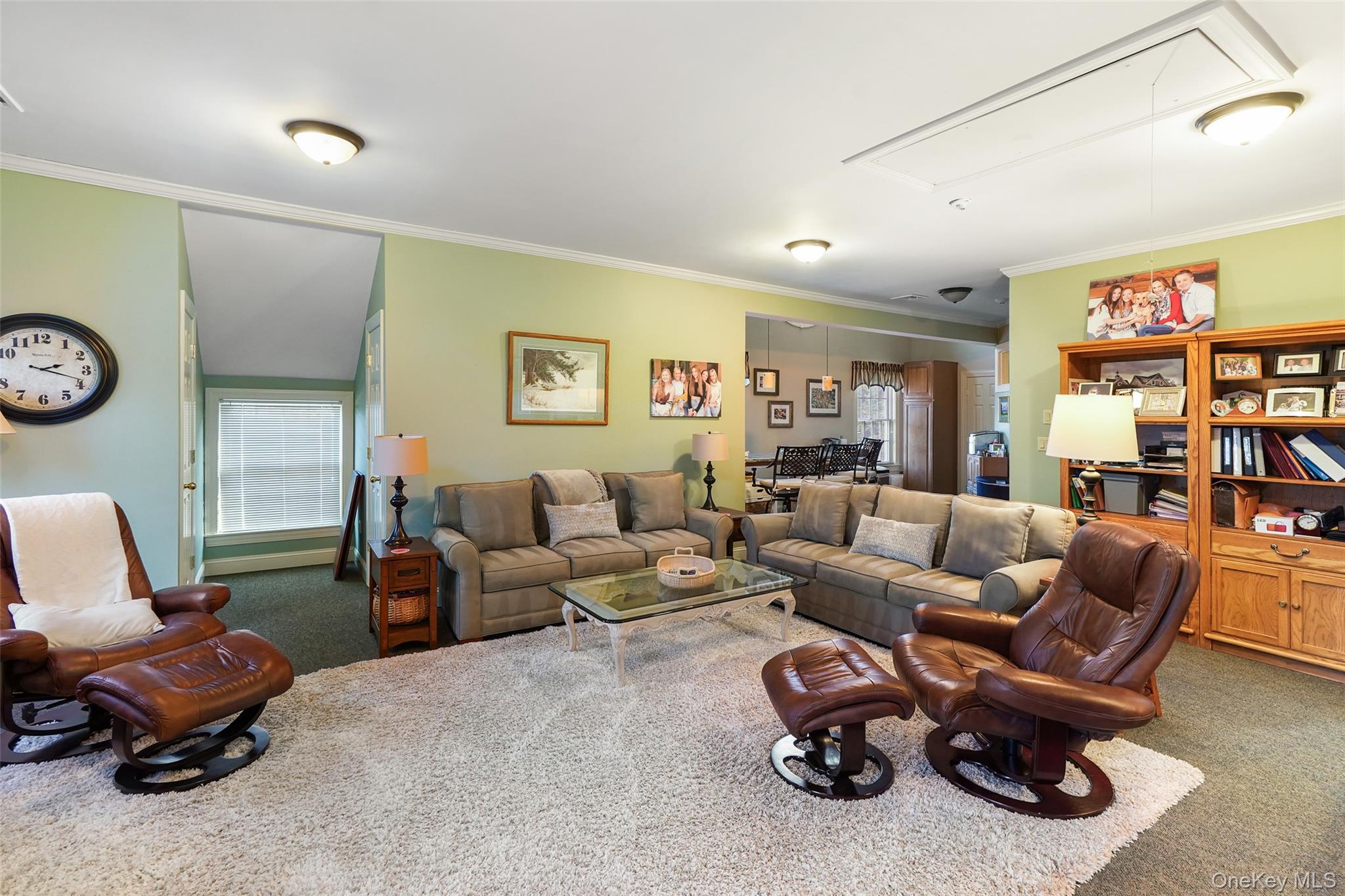 135 Bedford Road, Katonah, NY 10536