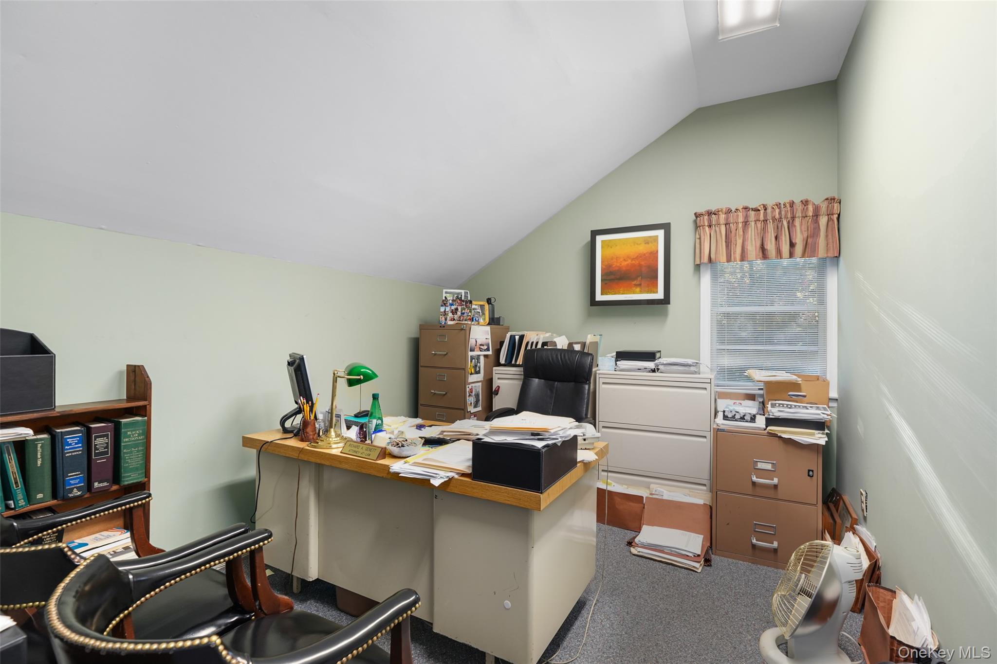 135 Bedford Road, Katonah, NY 10536