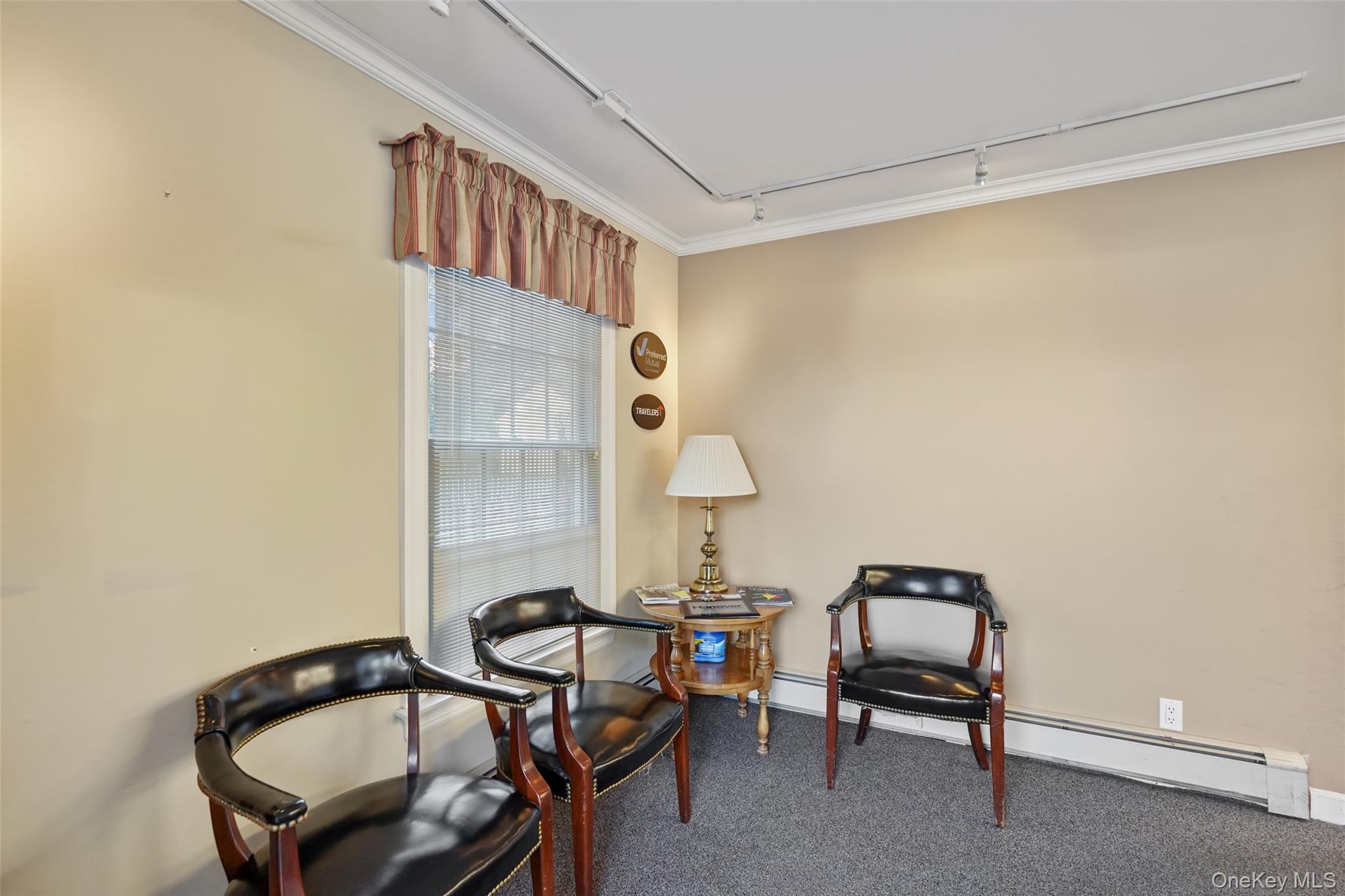 135 Bedford Road, Katonah, NY 10536