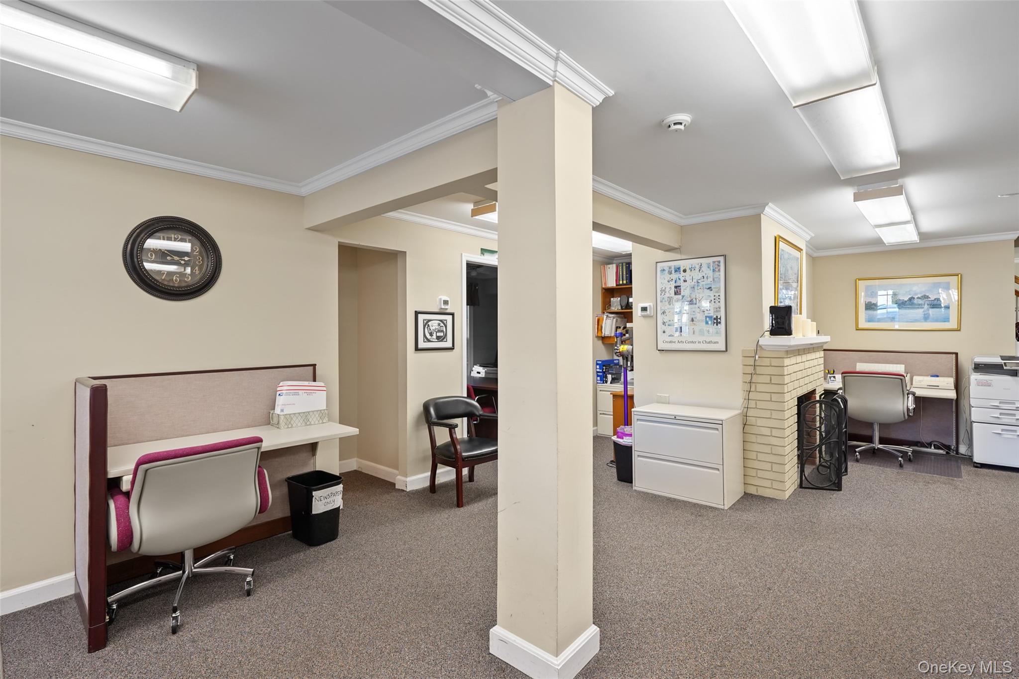 135 Bedford Road, Katonah, NY 10536