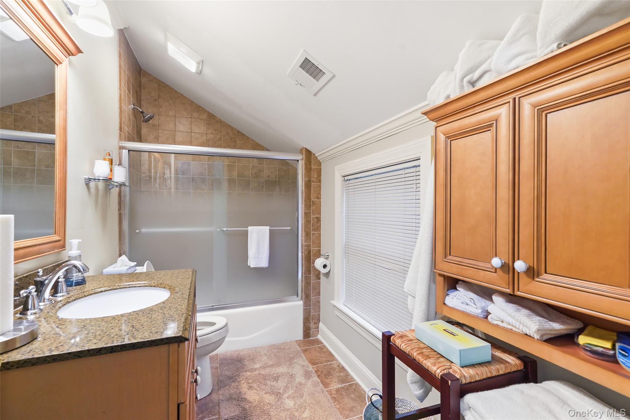 135 Bedford Road, Katonah, NY 10536