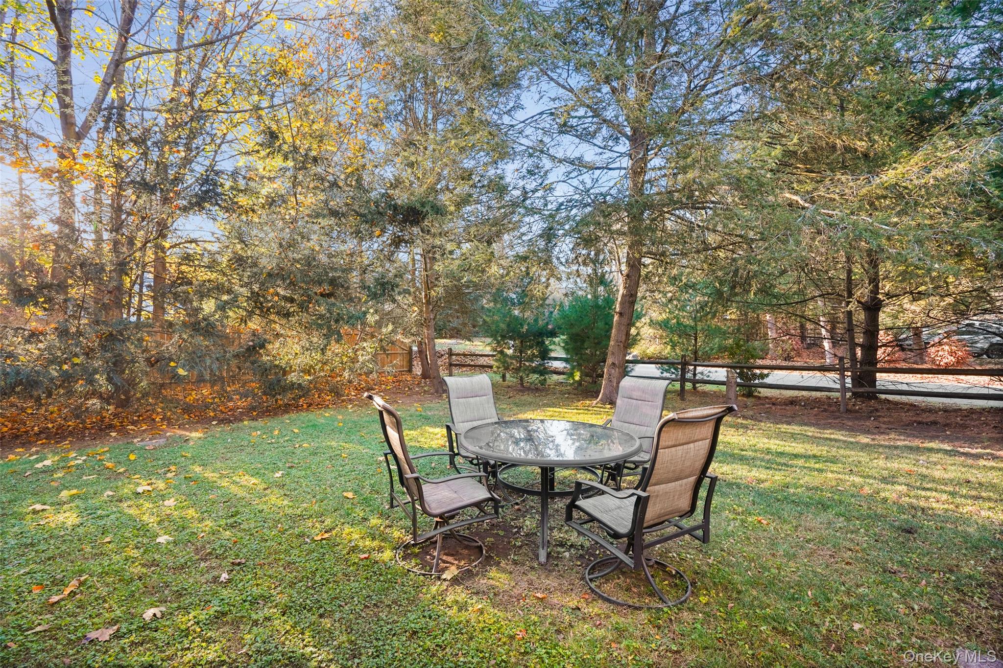 135 Bedford Road, Katonah, NY 10536