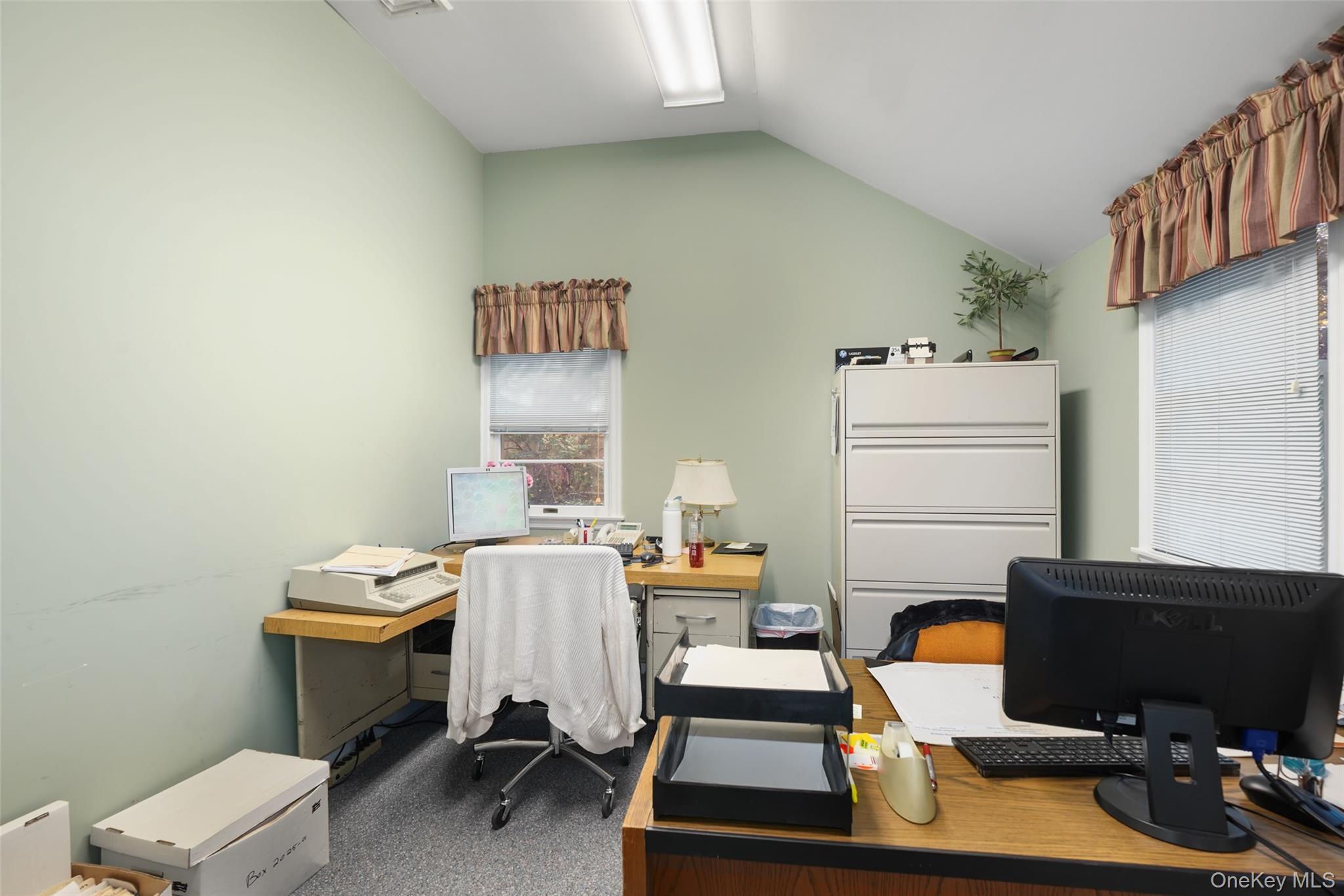 135 Bedford Road, Katonah, NY 10536