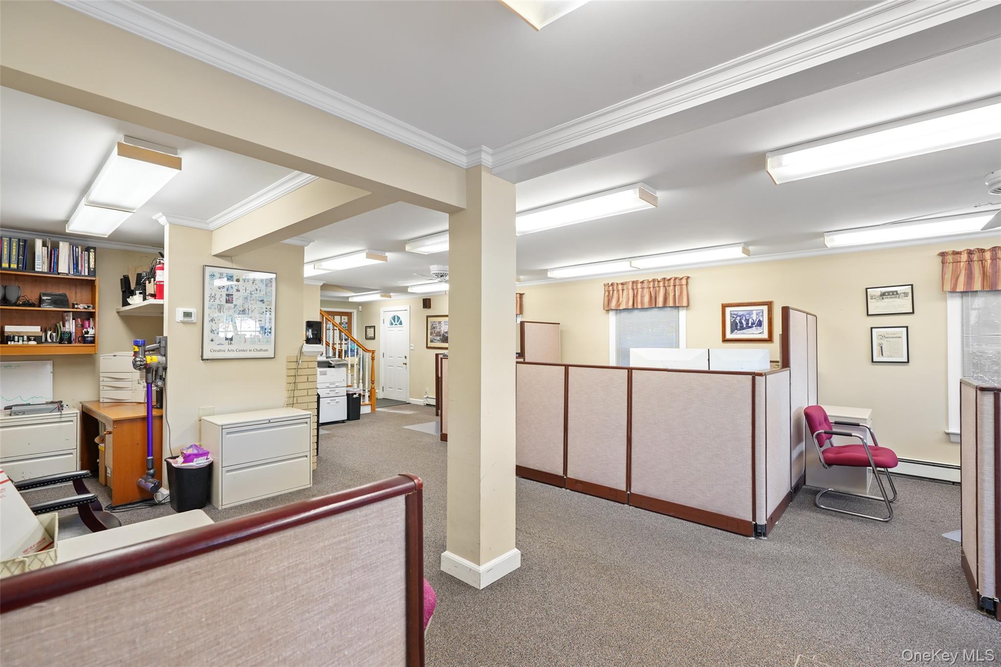 135 Bedford Road, Katonah, NY 10536