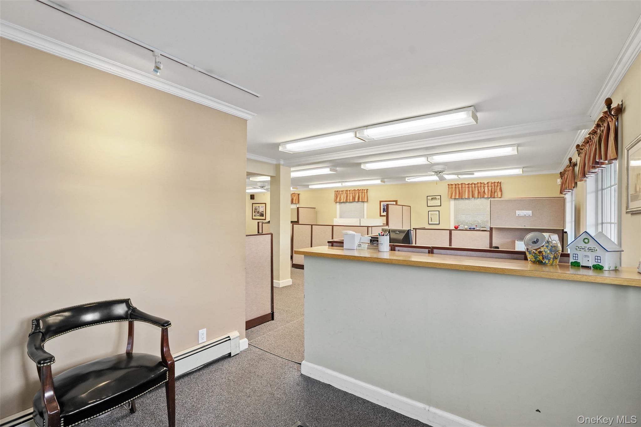 135 Bedford Road, Katonah, NY 10536