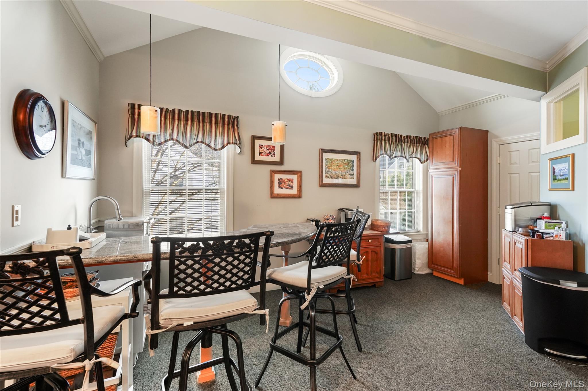 135 Bedford Road, Katonah, NY 10536