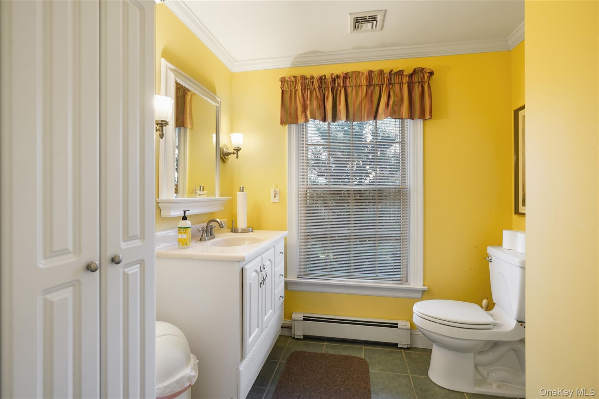 135 Bedford Road, Katonah, NY 10536