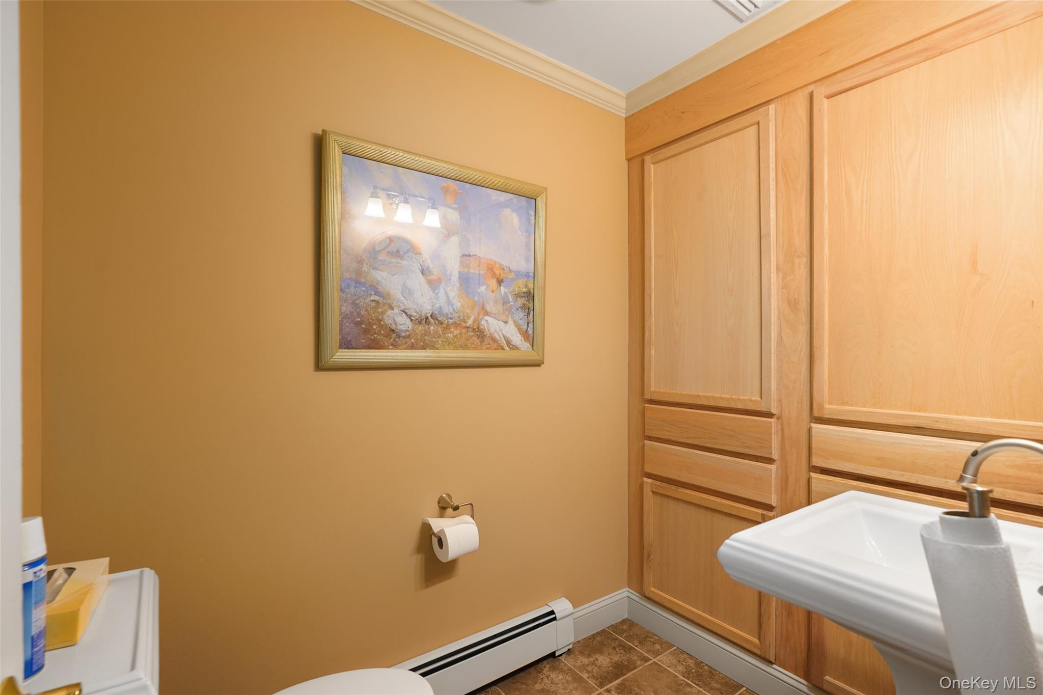 135 Bedford Road, Katonah, NY 10536