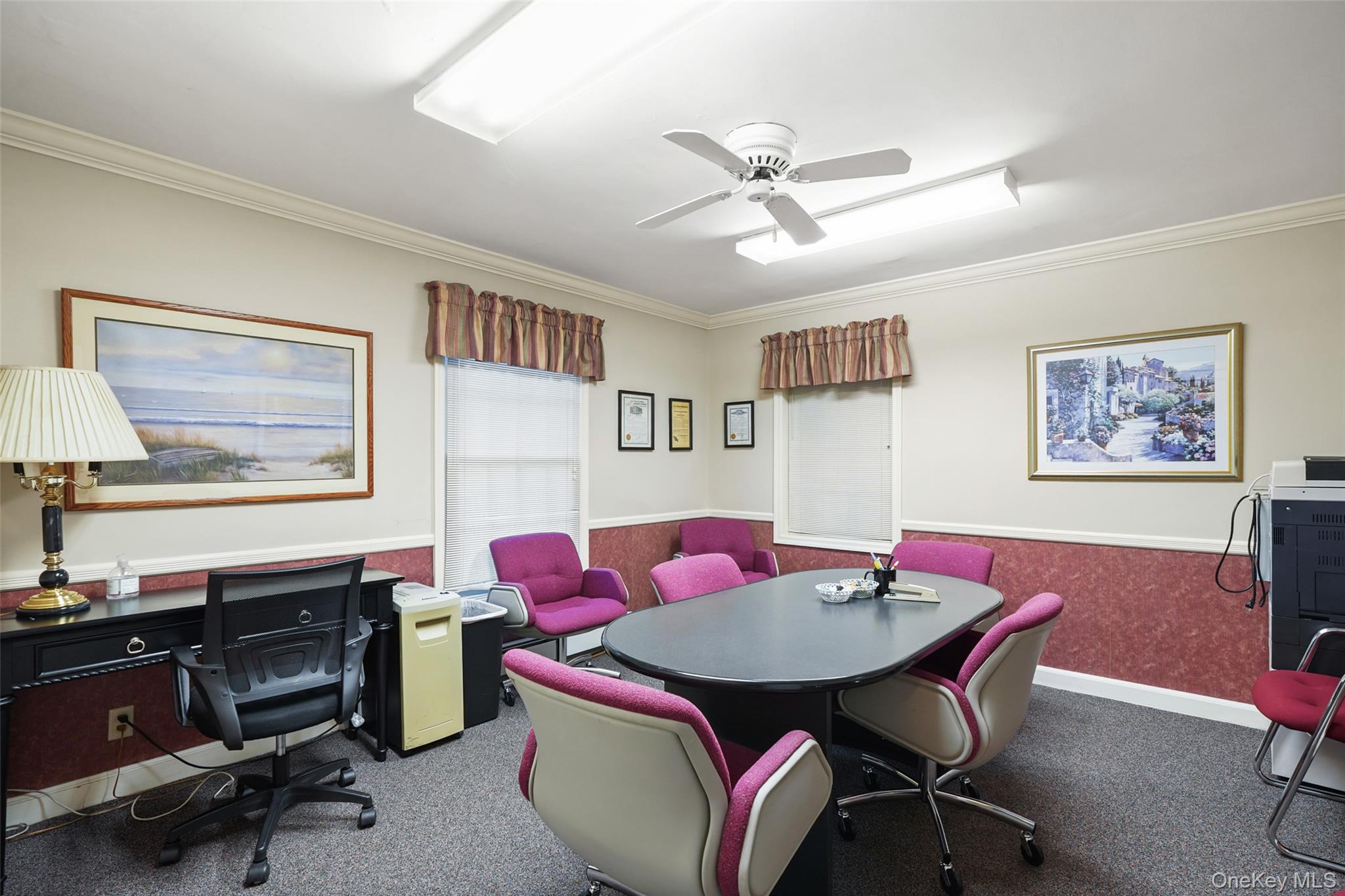 135 Bedford Road, Katonah, NY 10536