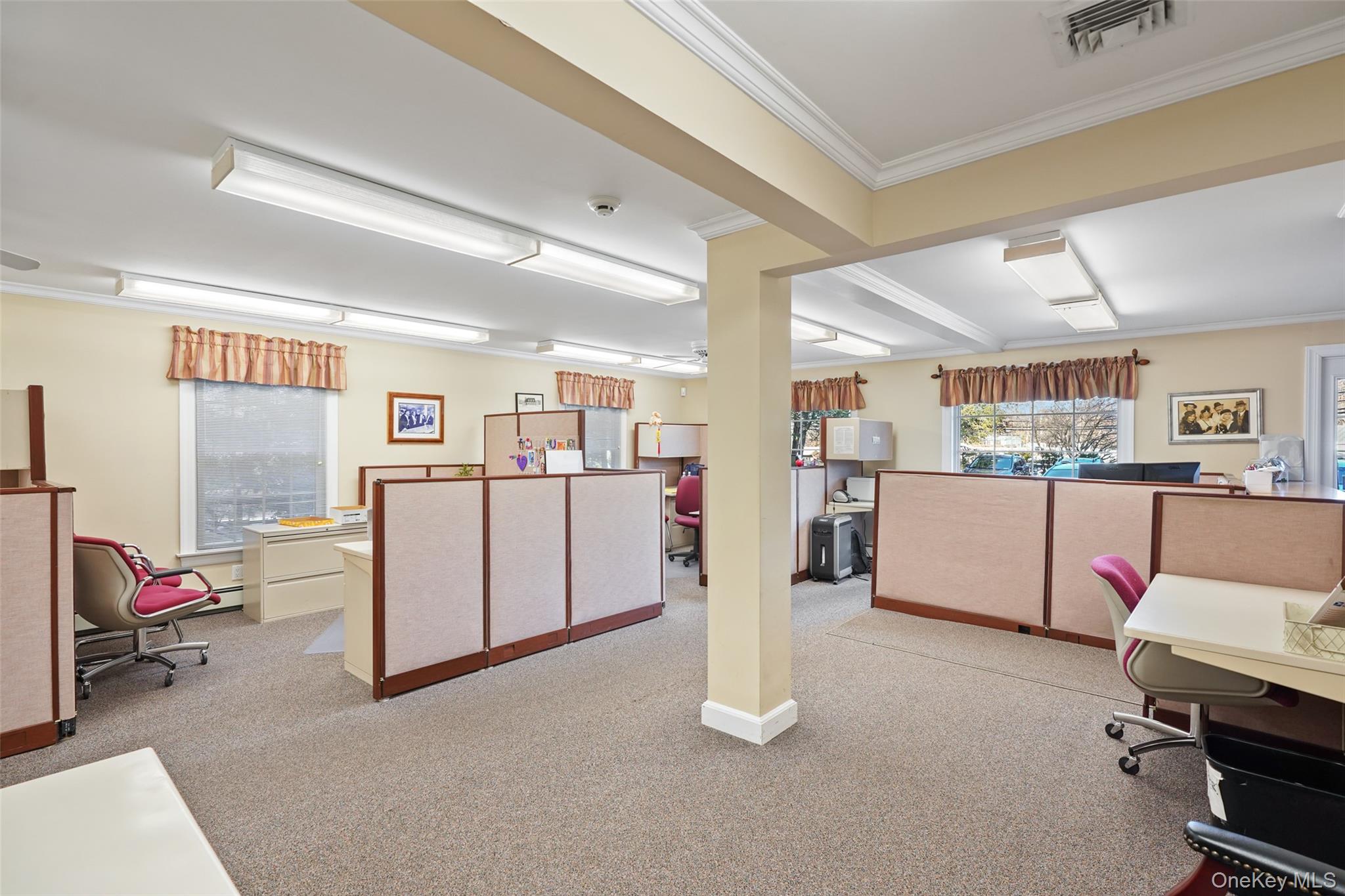 135 Bedford Road, Katonah, NY 10536