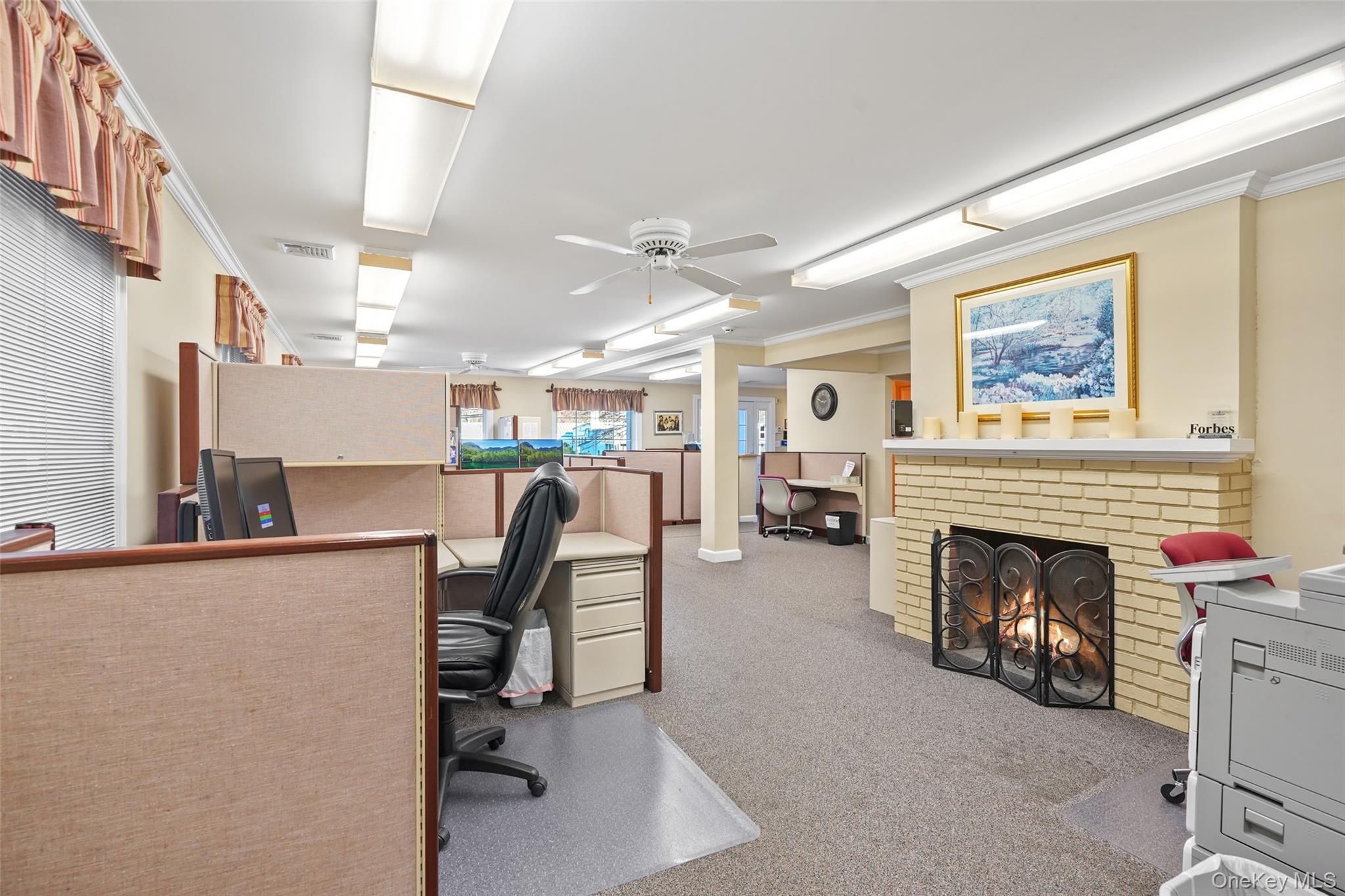 135 Bedford Road, Katonah, NY 10536