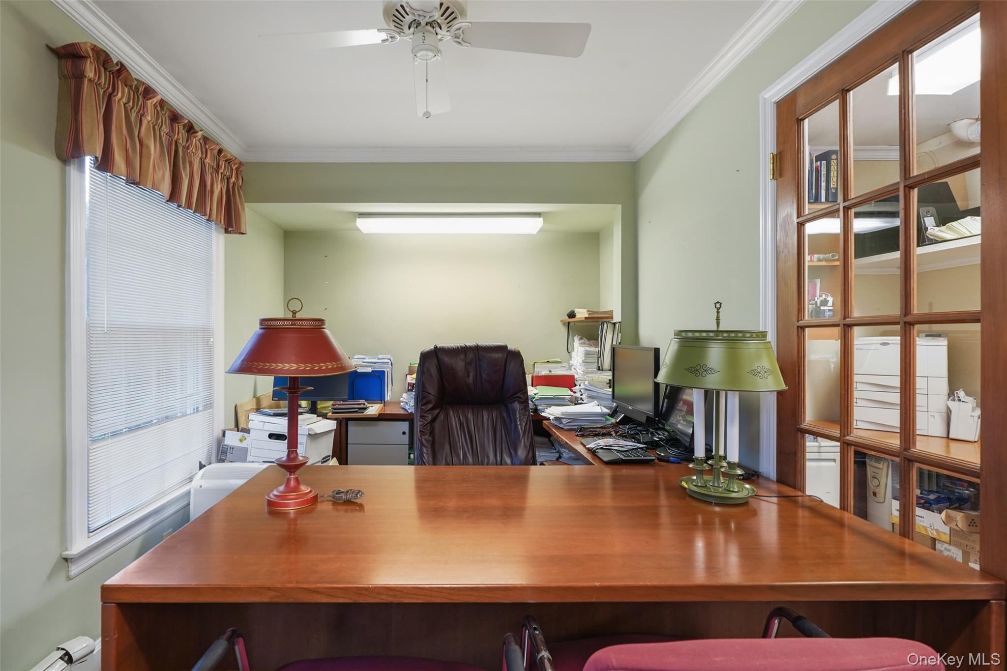 135 Bedford Road, Katonah, NY 10536