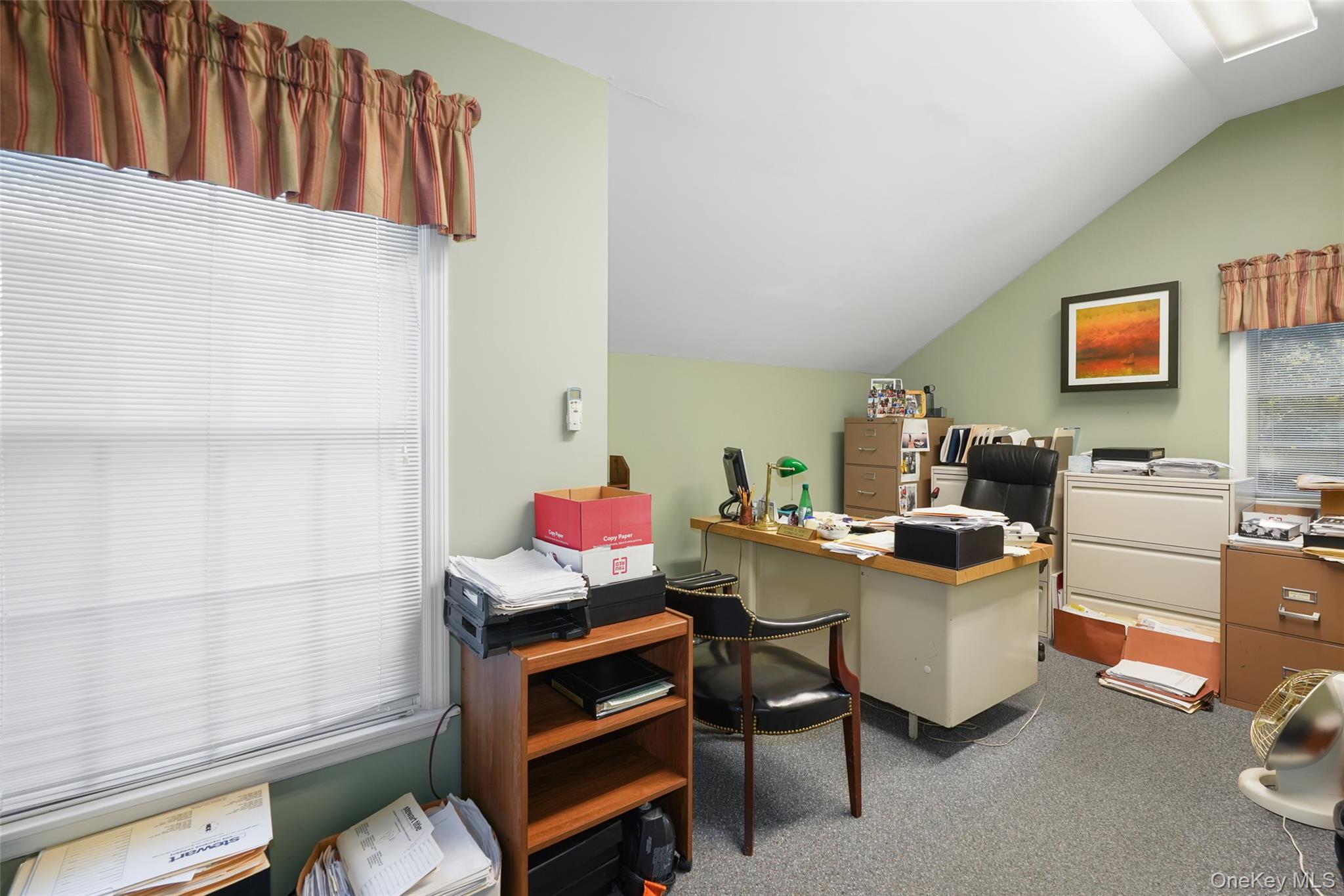 135 Bedford Road, Katonah, NY 10536