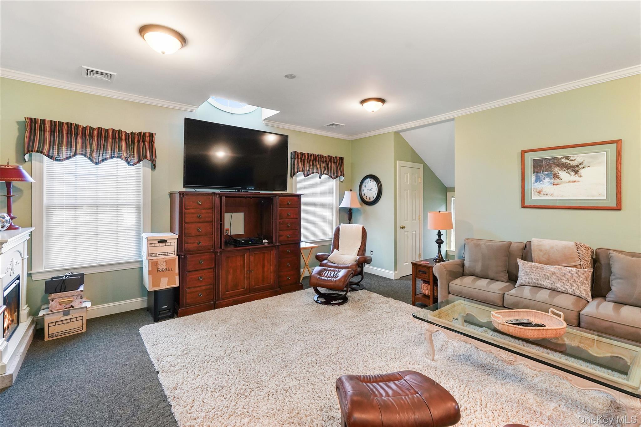 135 Bedford Road, Katonah, NY 10536