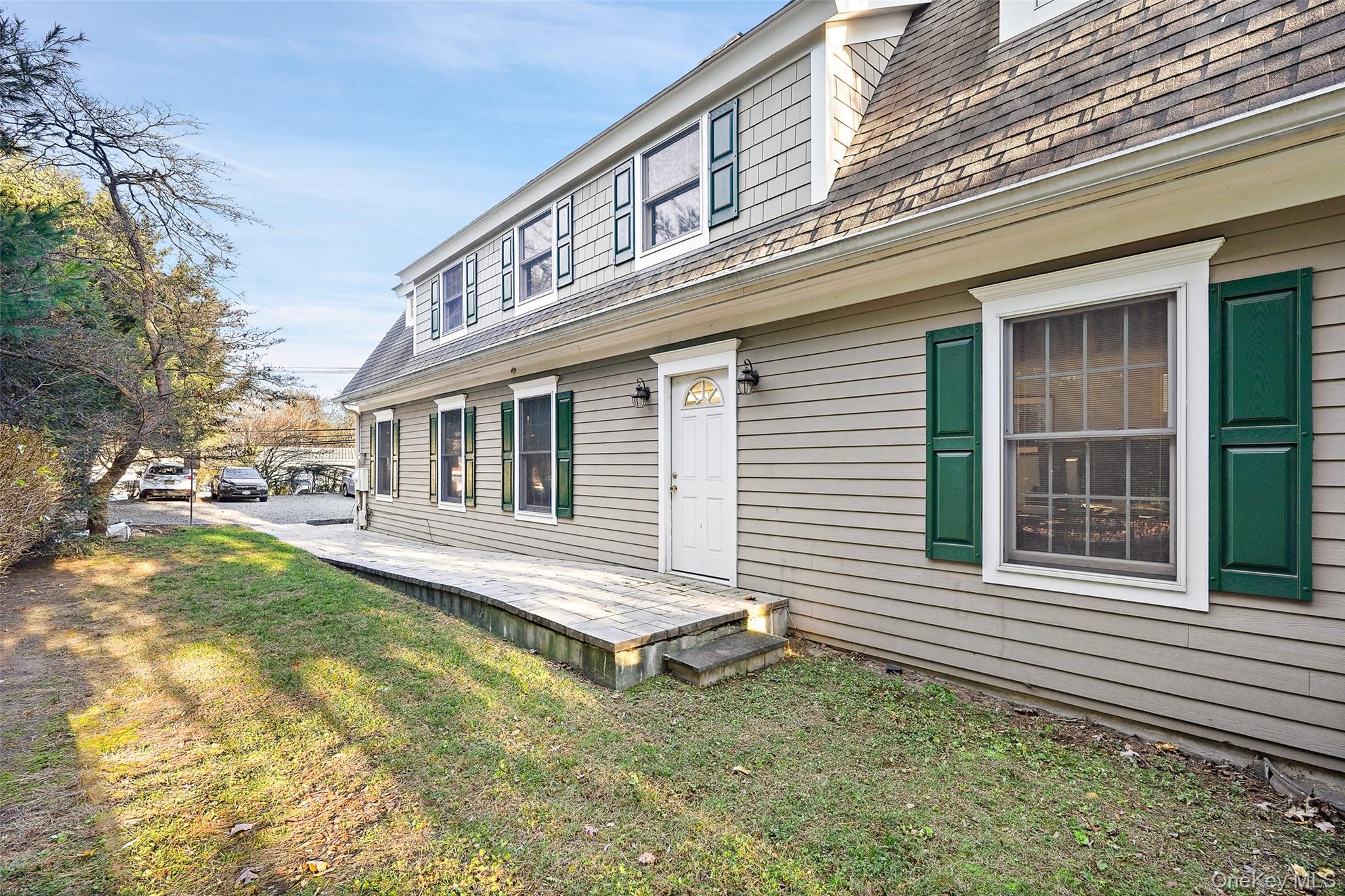 135 Bedford Road, Katonah, NY 10536