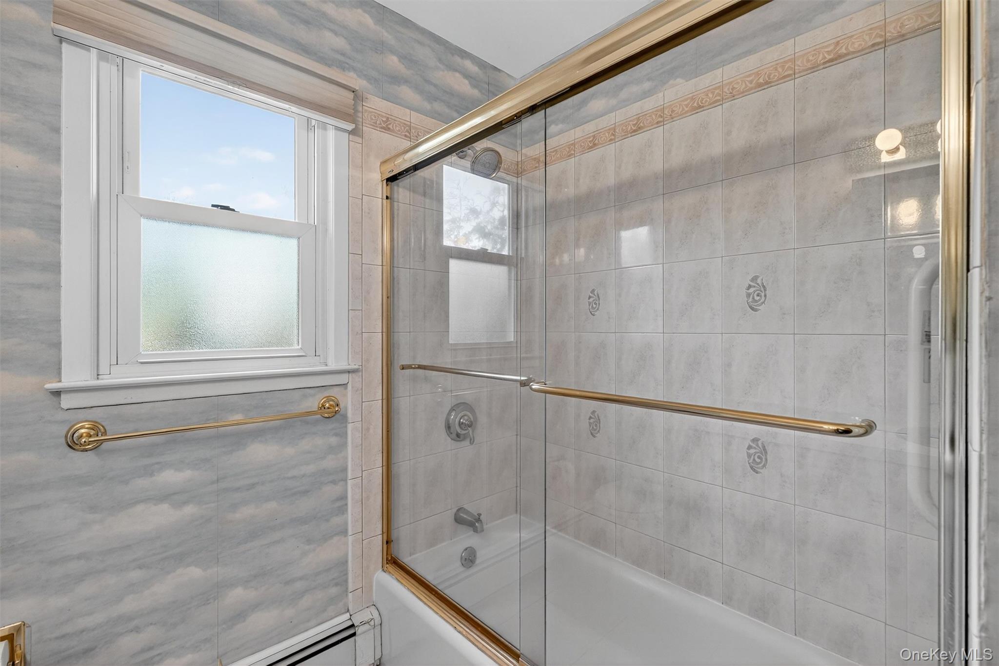 603 Foxhurst Road, Baldwin, NY 11510