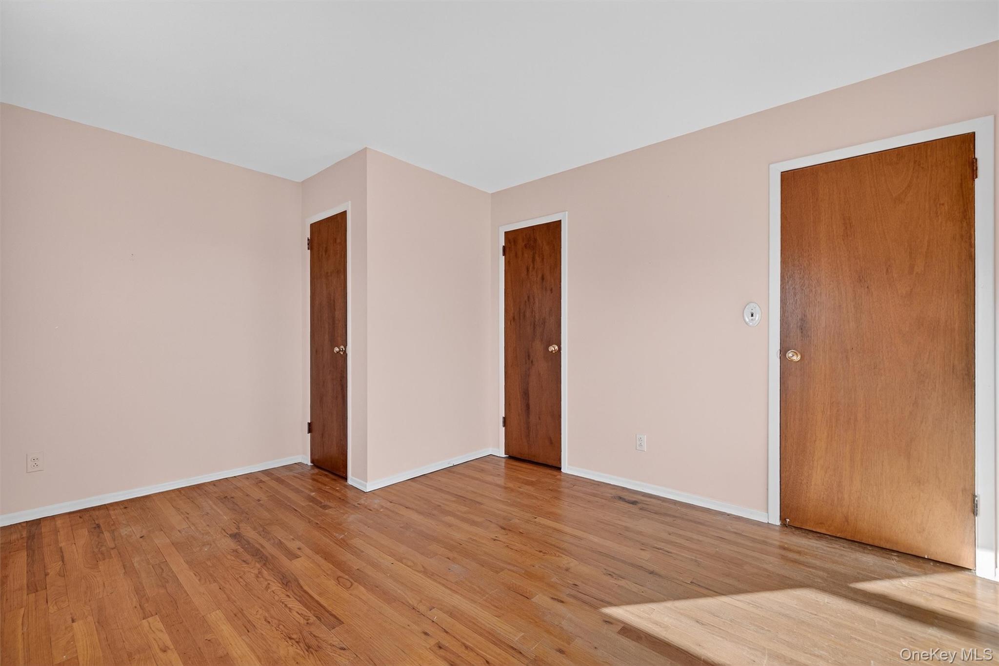 603 Foxhurst Road, Baldwin, NY 11510