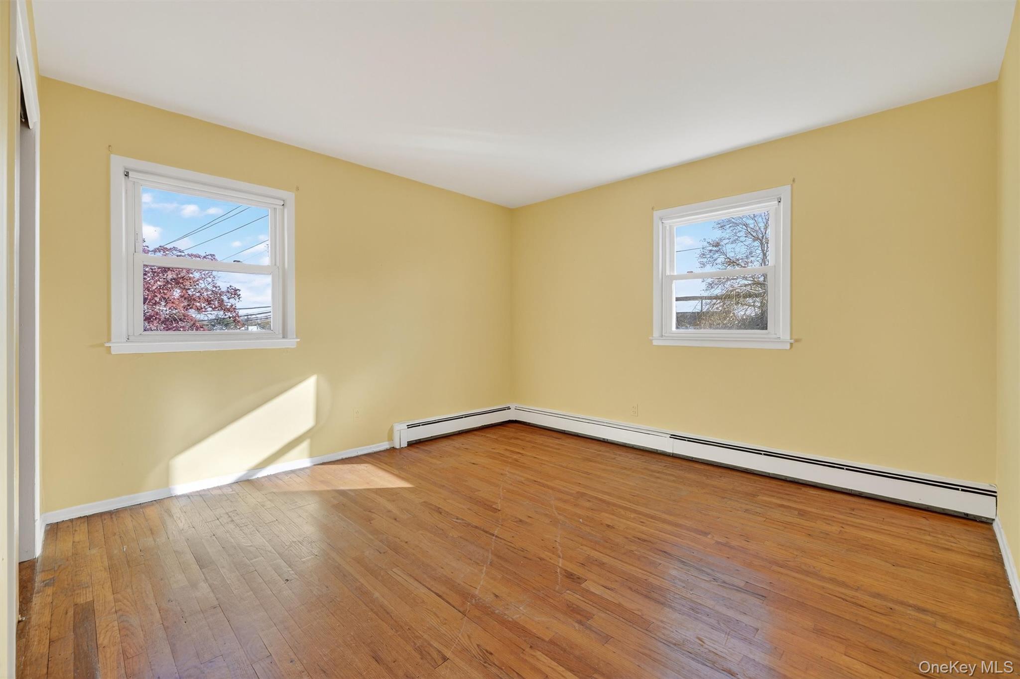 603 Foxhurst Road, Baldwin, NY 11510