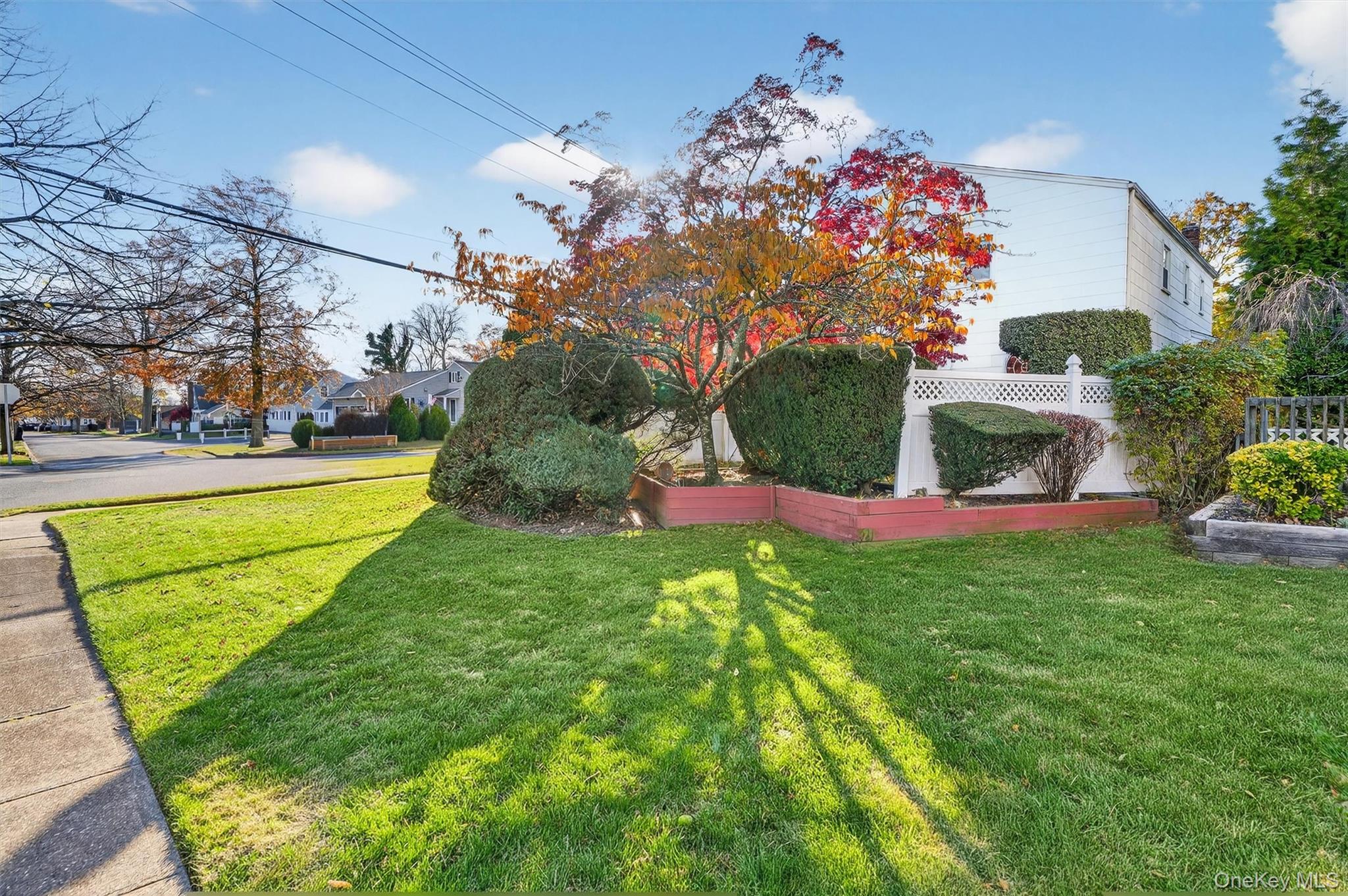 603 Foxhurst Road, Baldwin, NY 11510