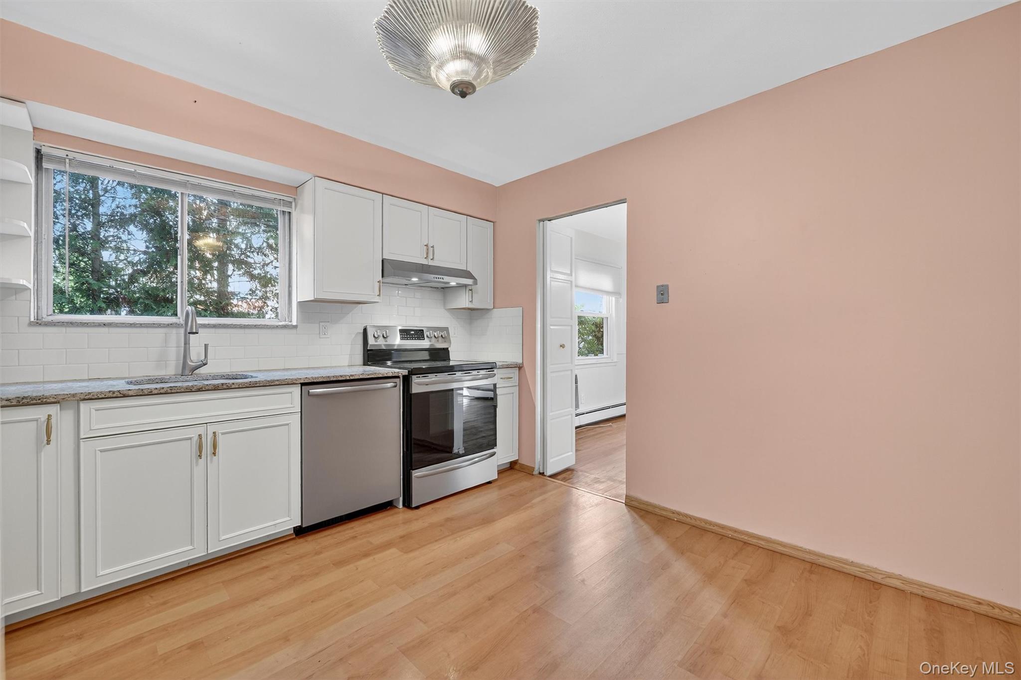 603 Foxhurst Road, Baldwin, NY 11510