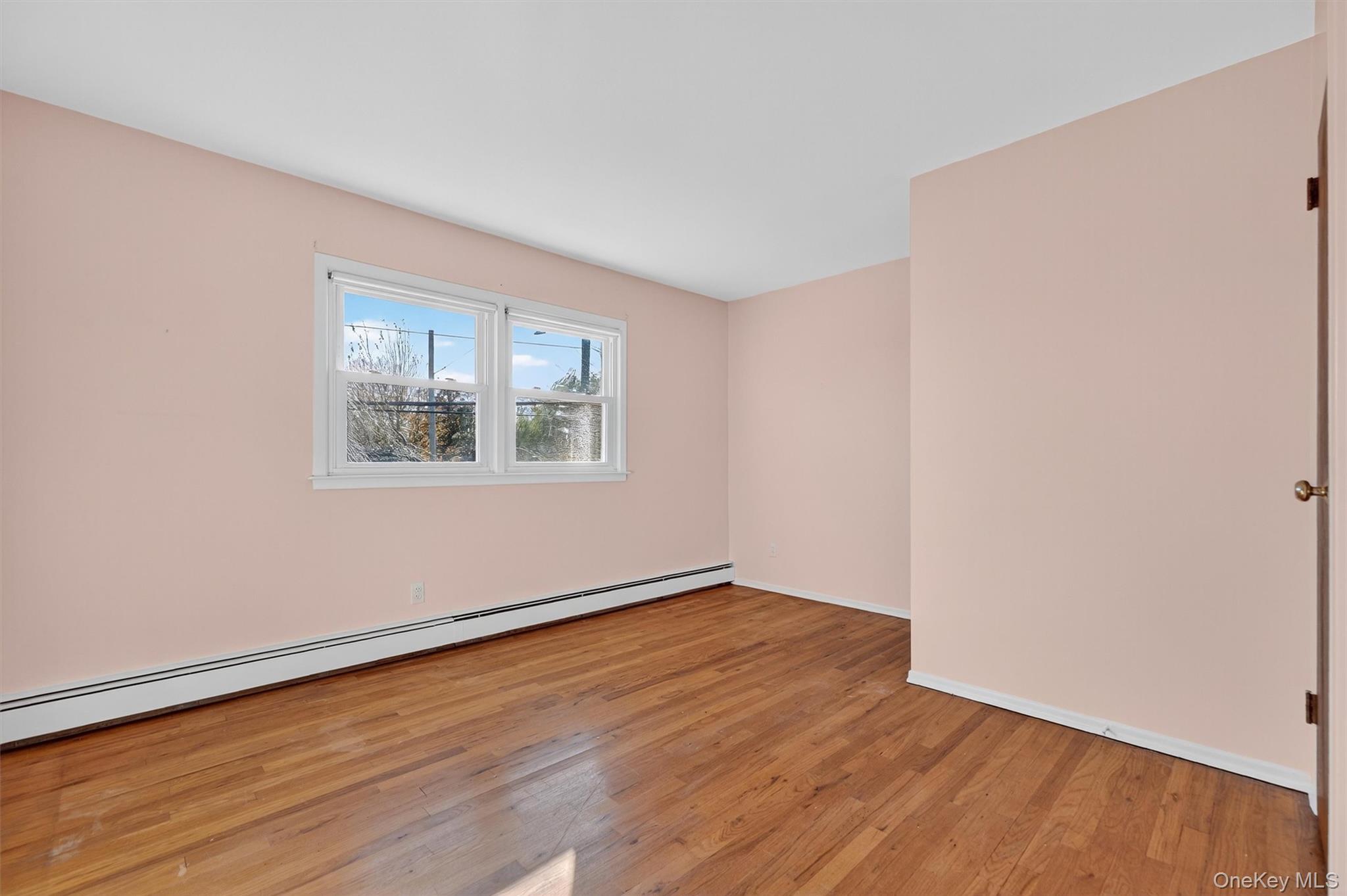 603 Foxhurst Road, Baldwin, NY 11510