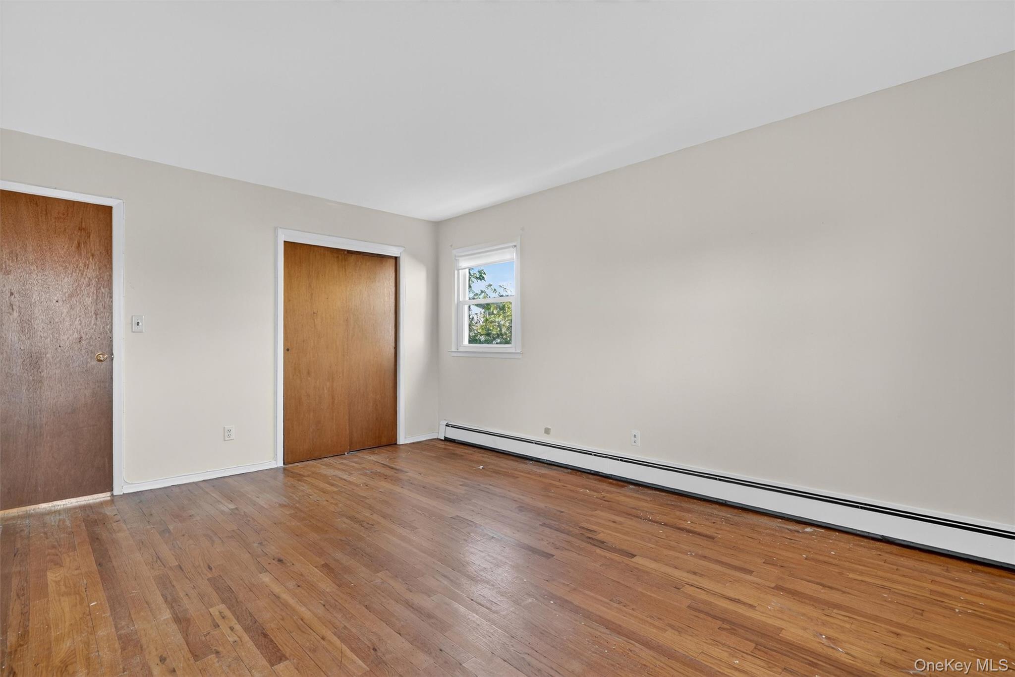 603 Foxhurst Road, Baldwin, NY 11510