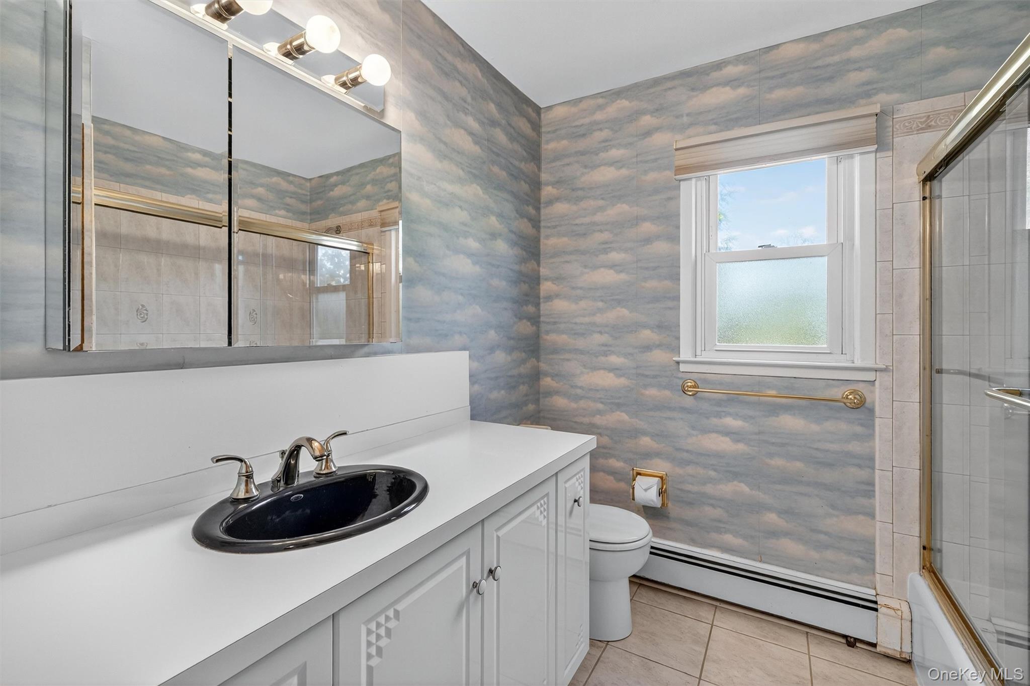 603 Foxhurst Road, Baldwin, NY 11510