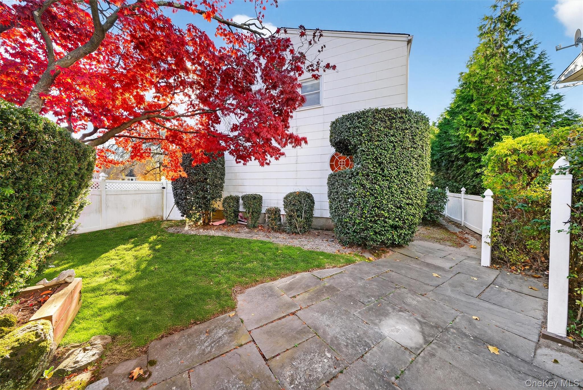 603 Foxhurst Road, Baldwin, NY 11510