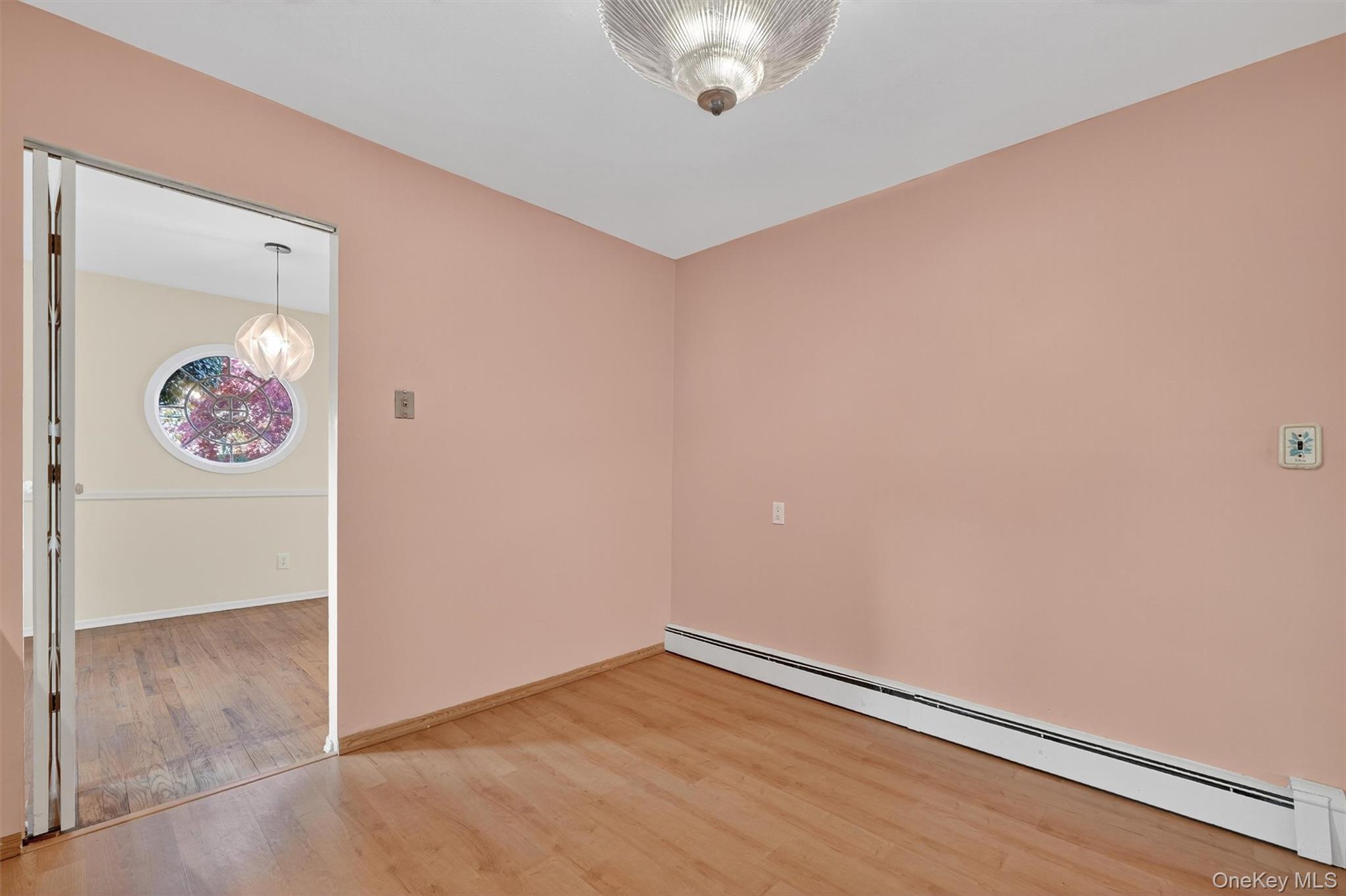 603 Foxhurst Road, Baldwin, NY 11510