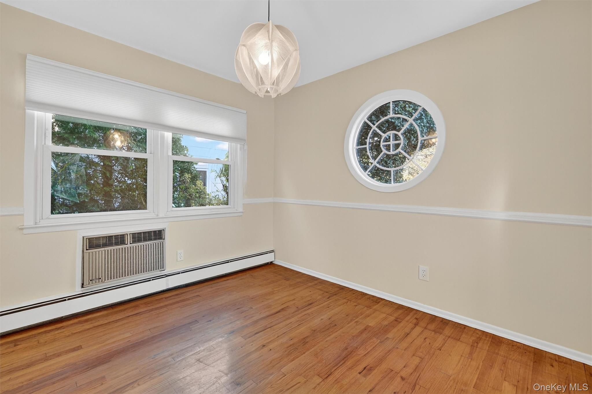 603 Foxhurst Road, Baldwin, NY 11510