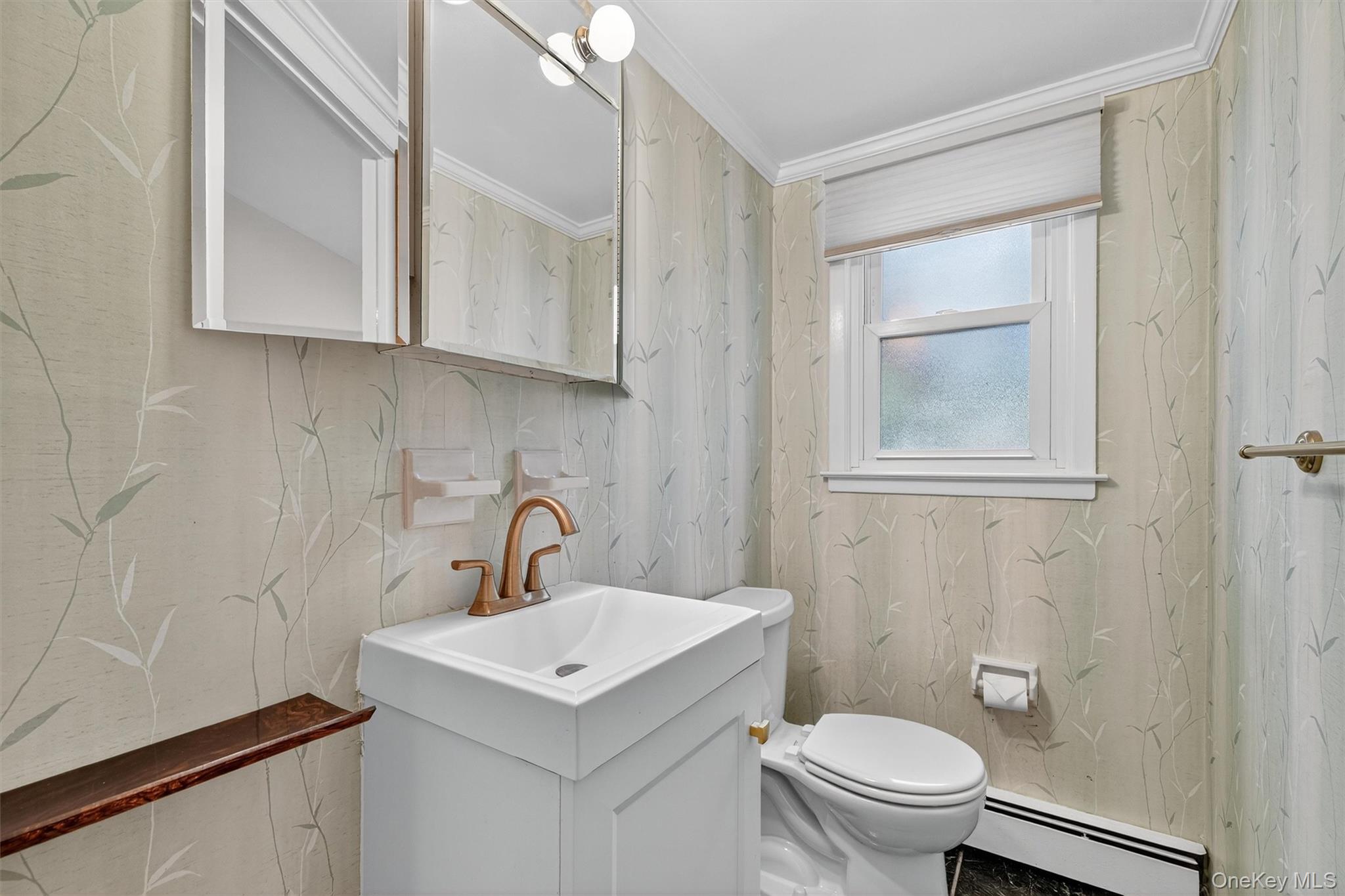 603 Foxhurst Road, Baldwin, NY 11510