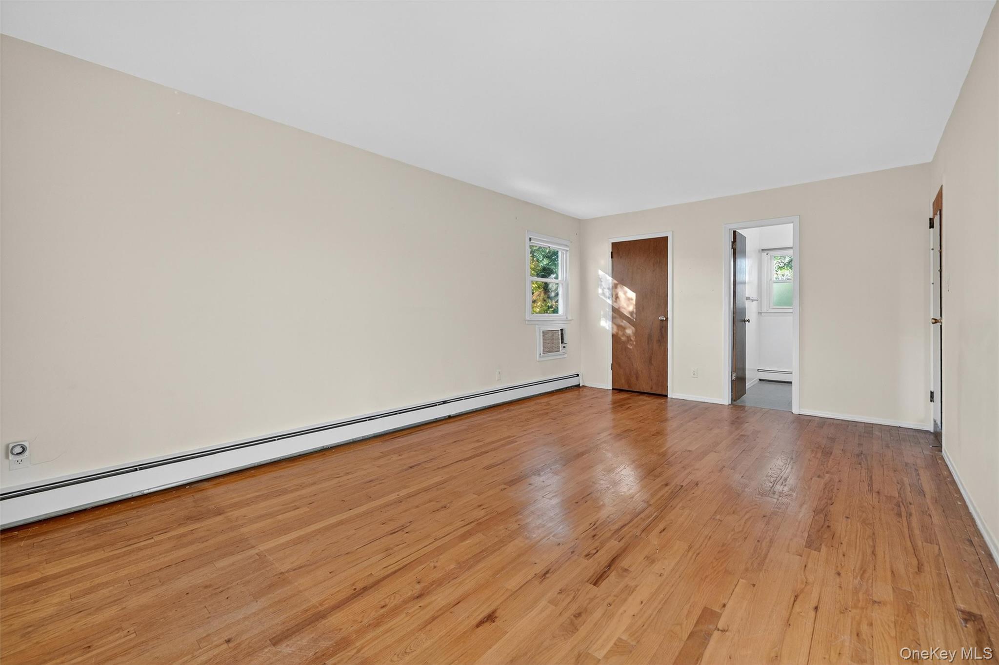 603 Foxhurst Road, Baldwin, NY 11510