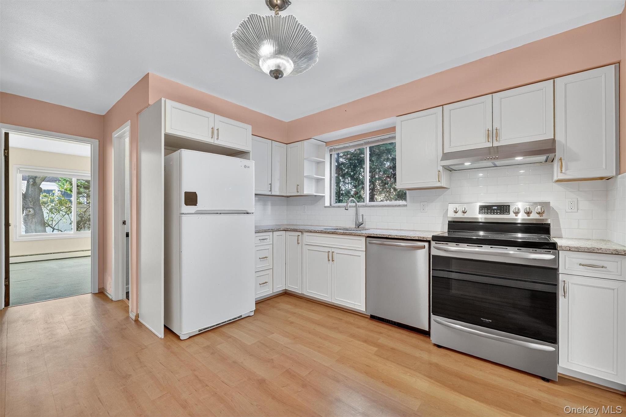 603 Foxhurst Road, Baldwin, NY 11510