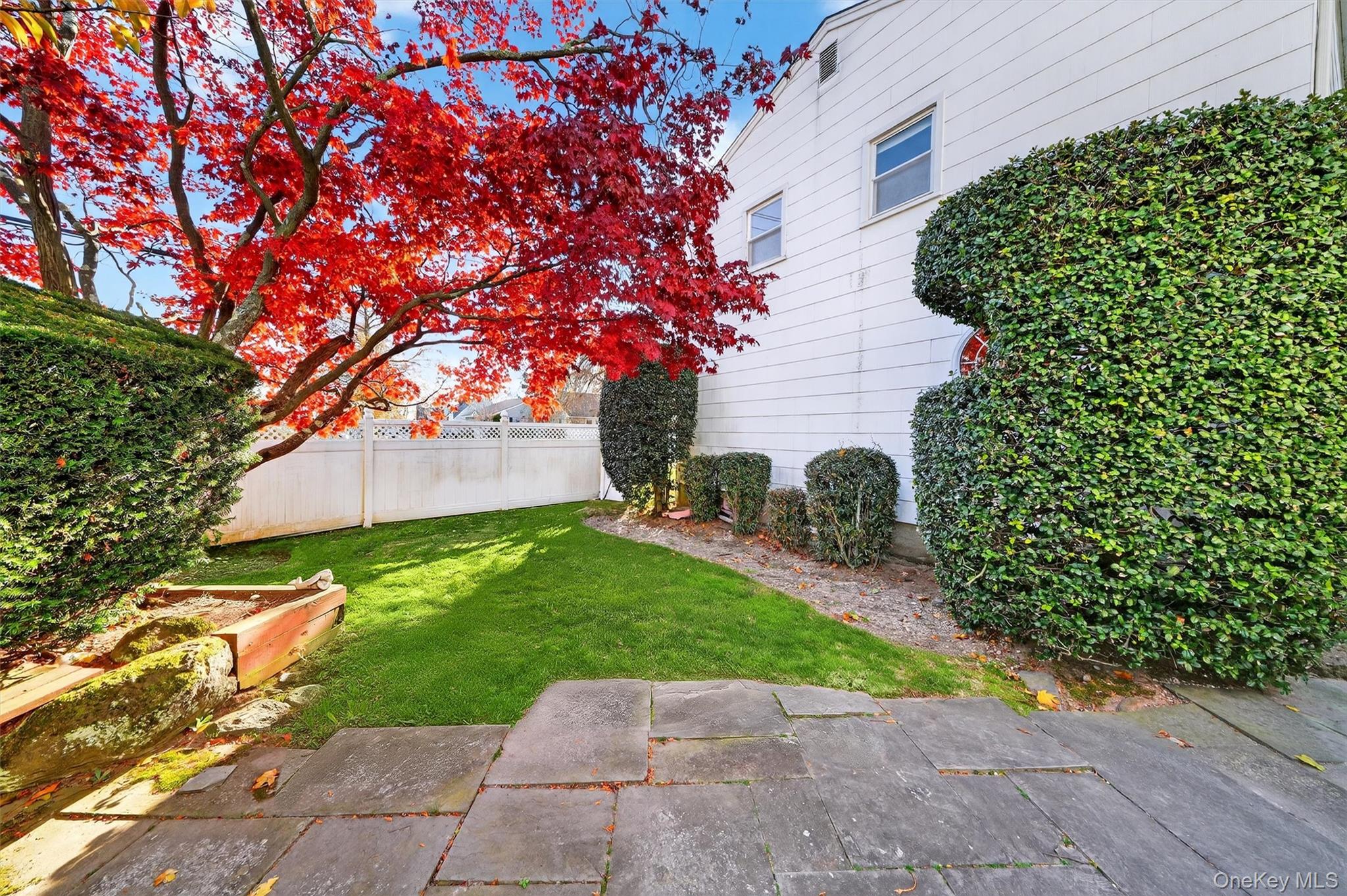 603 Foxhurst Road, Baldwin, NY 11510