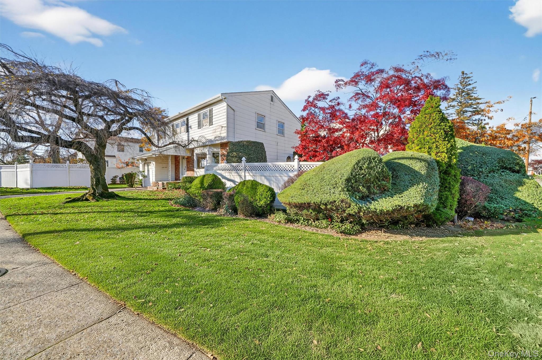 603 Foxhurst Road, Baldwin, NY 11510