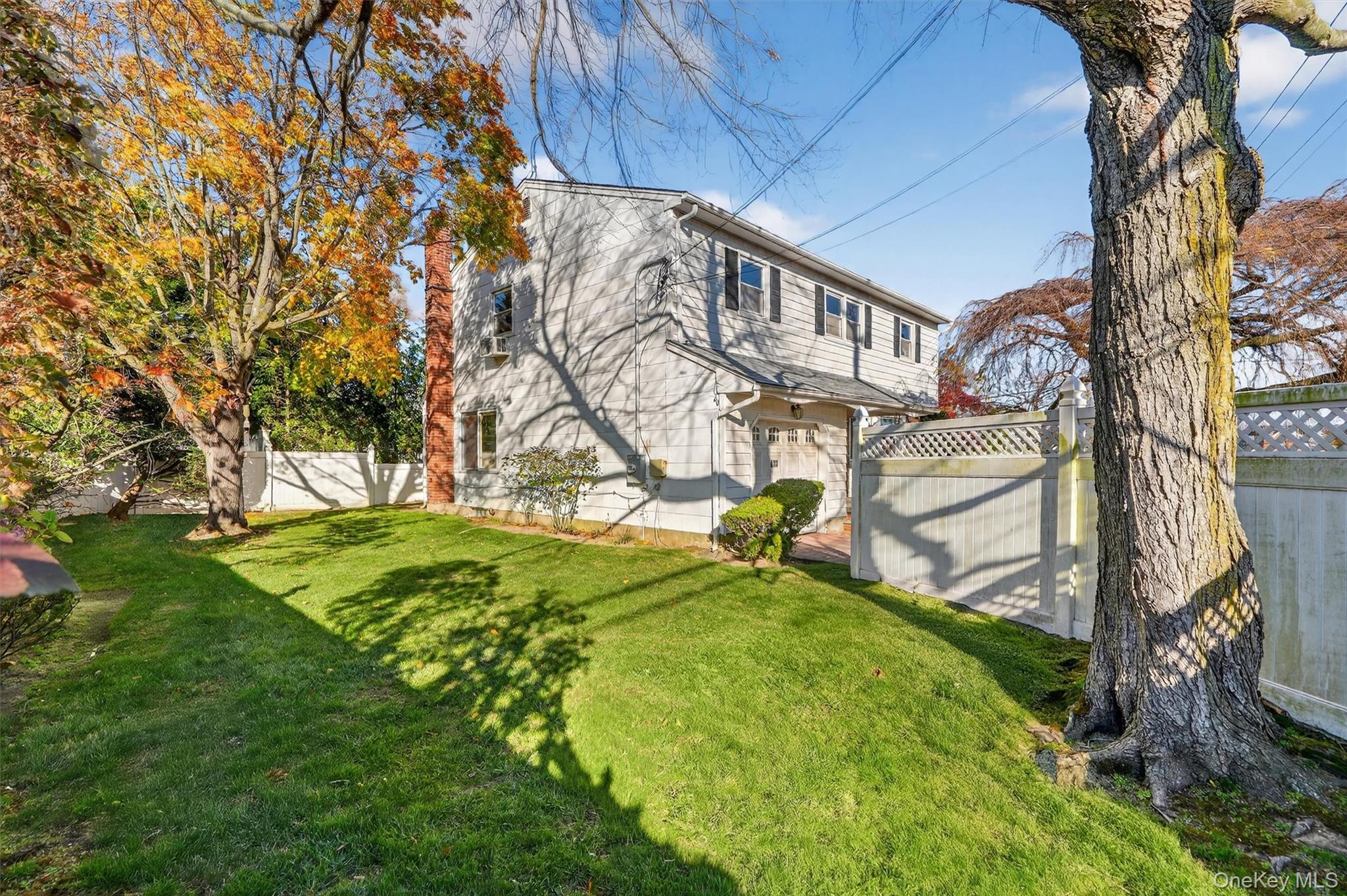 603 Foxhurst Road, Baldwin, NY 11510