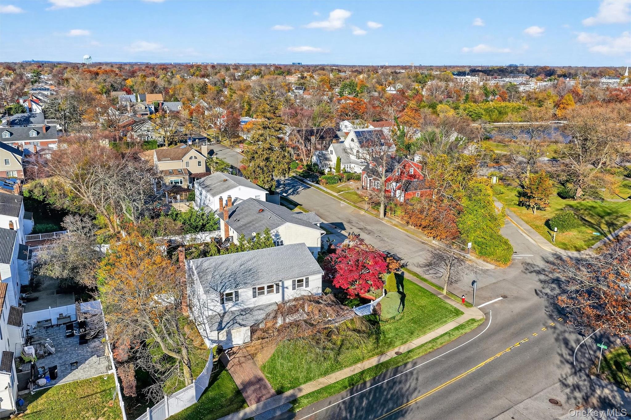 603 Foxhurst Road, Baldwin, NY 11510