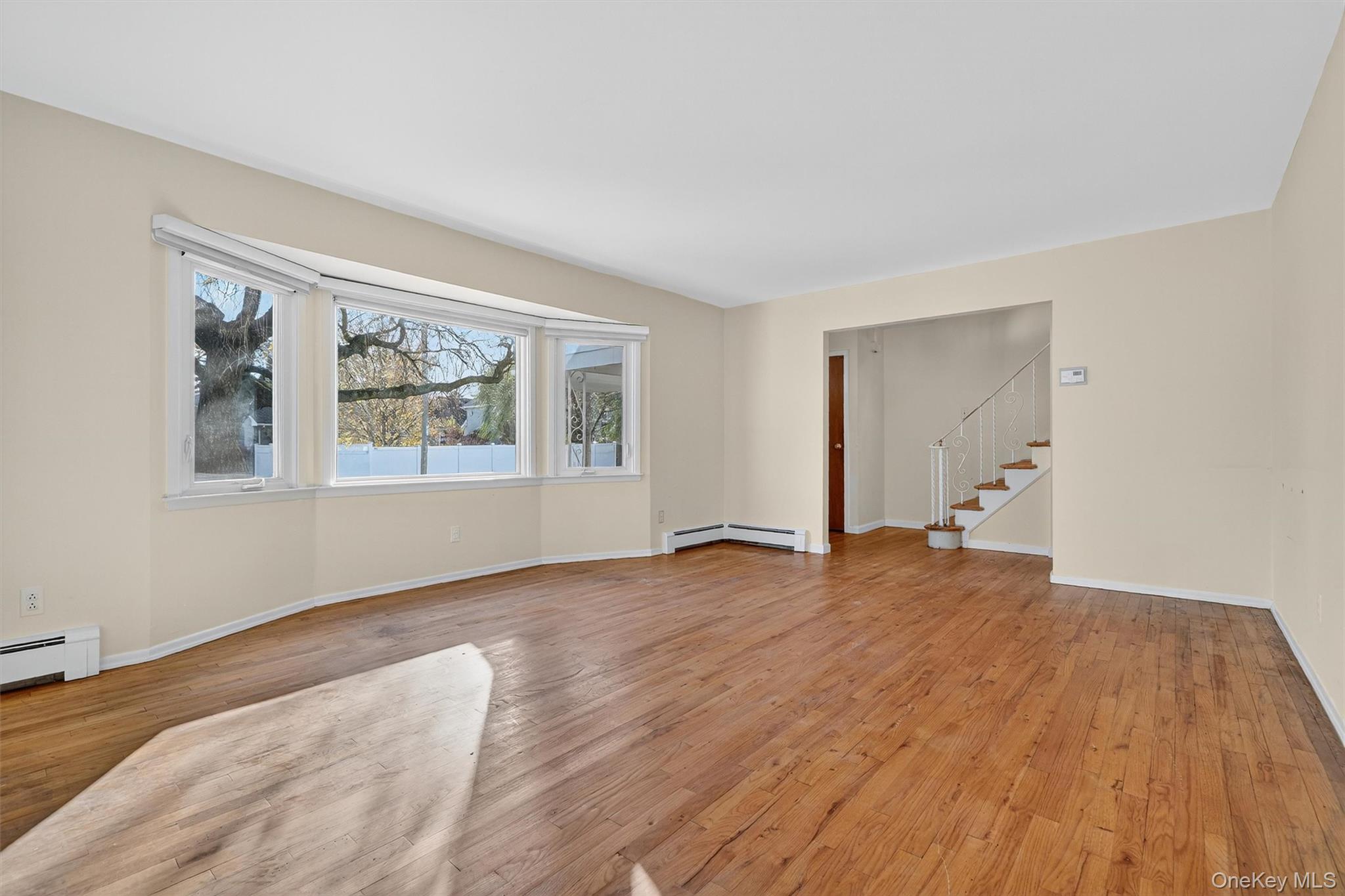 603 Foxhurst Road, Baldwin, NY 11510