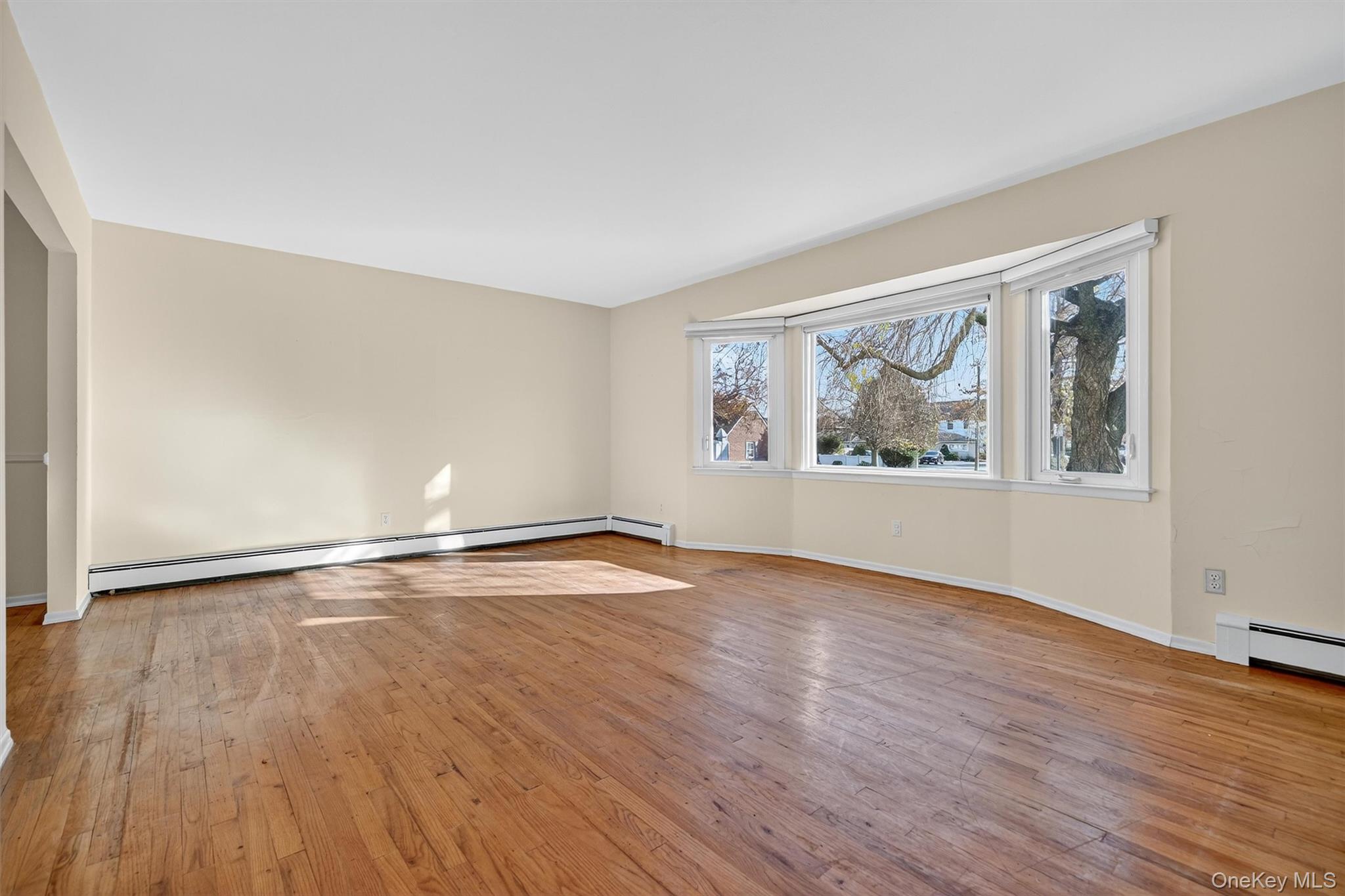 603 Foxhurst Road, Baldwin, NY 11510