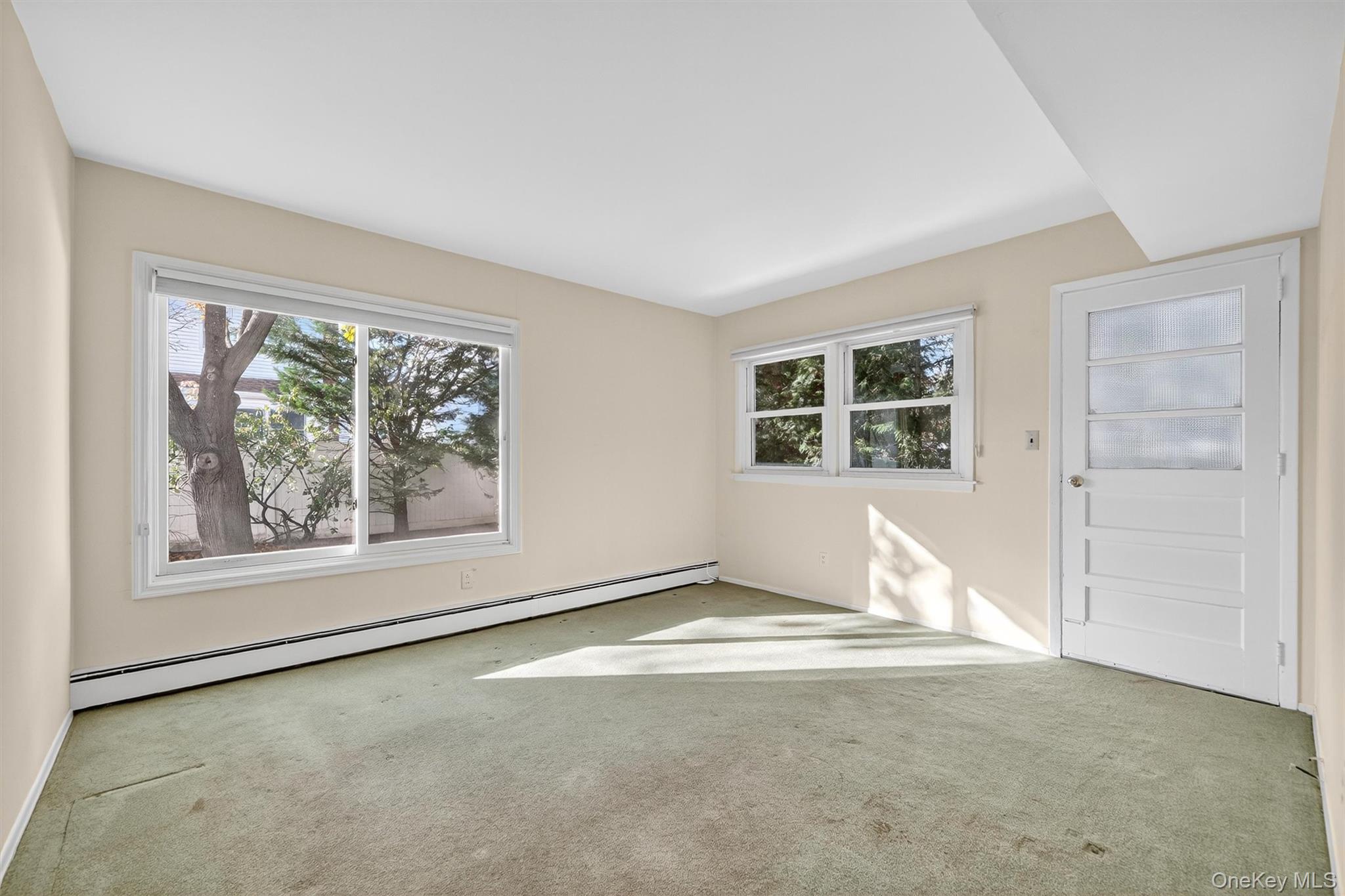 603 Foxhurst Road, Baldwin, NY 11510