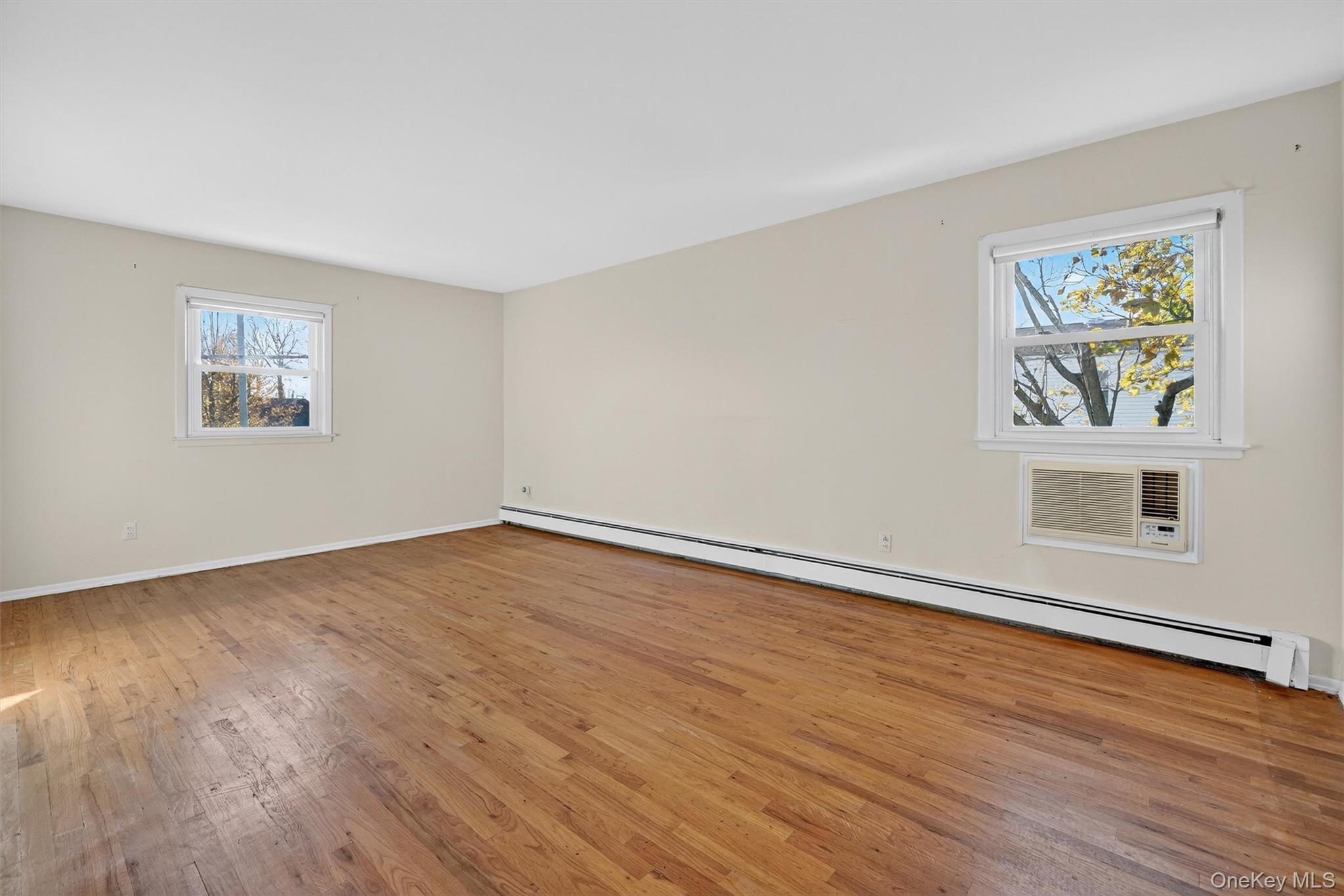 603 Foxhurst Road, Baldwin, NY 11510