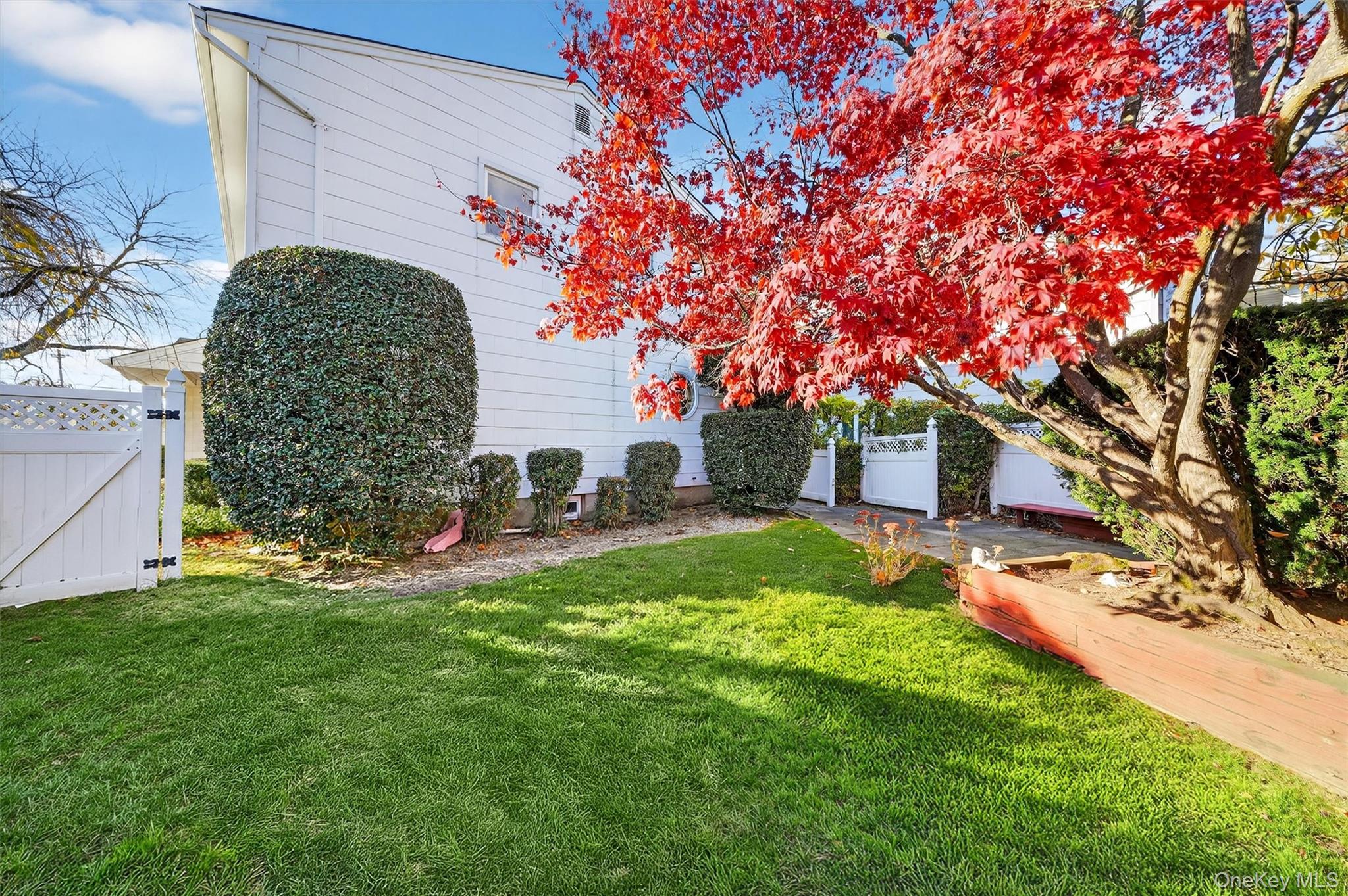 603 Foxhurst Road, Baldwin, NY 11510