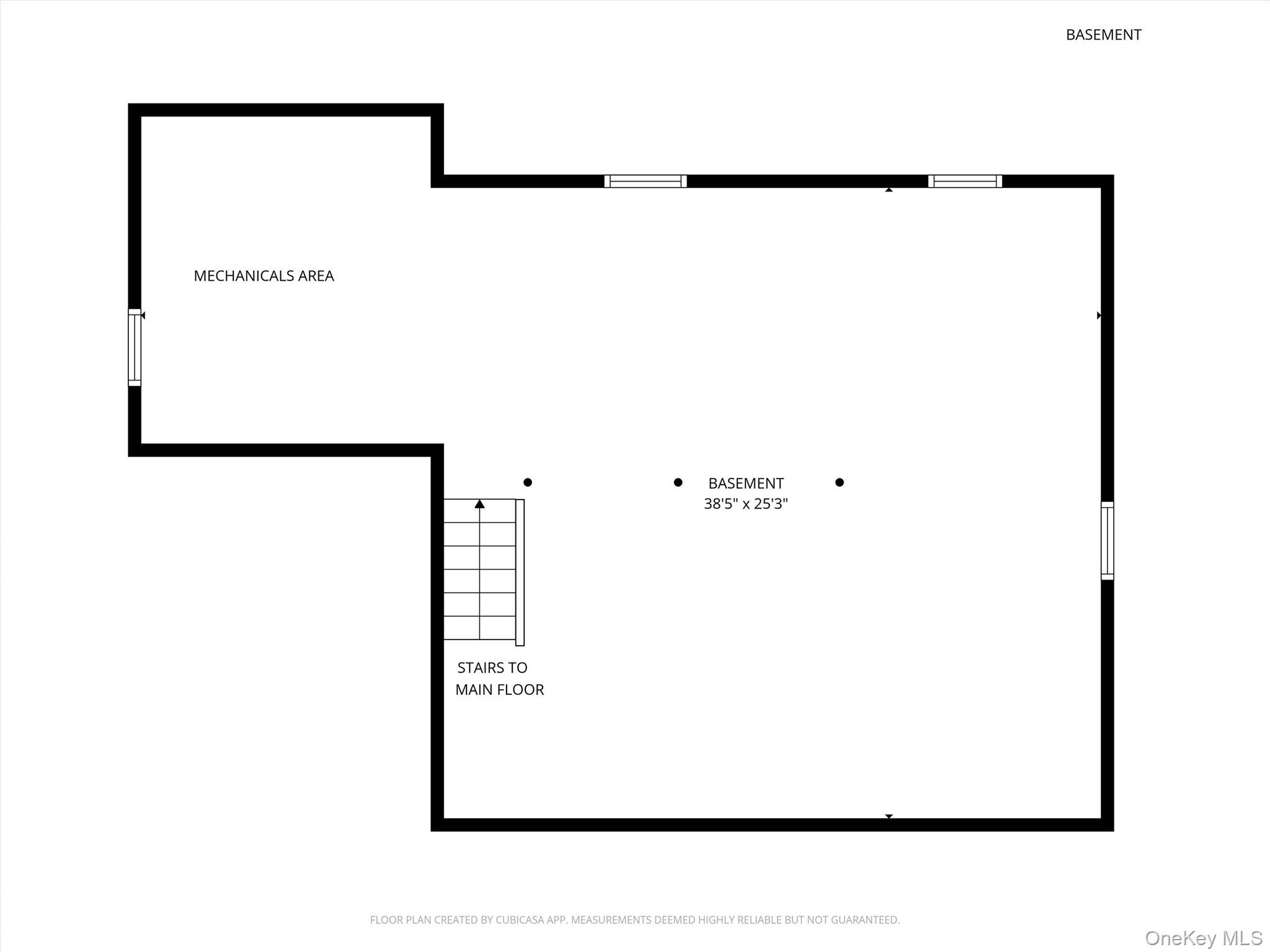 603 Foxhurst Road, Baldwin, NY 11510