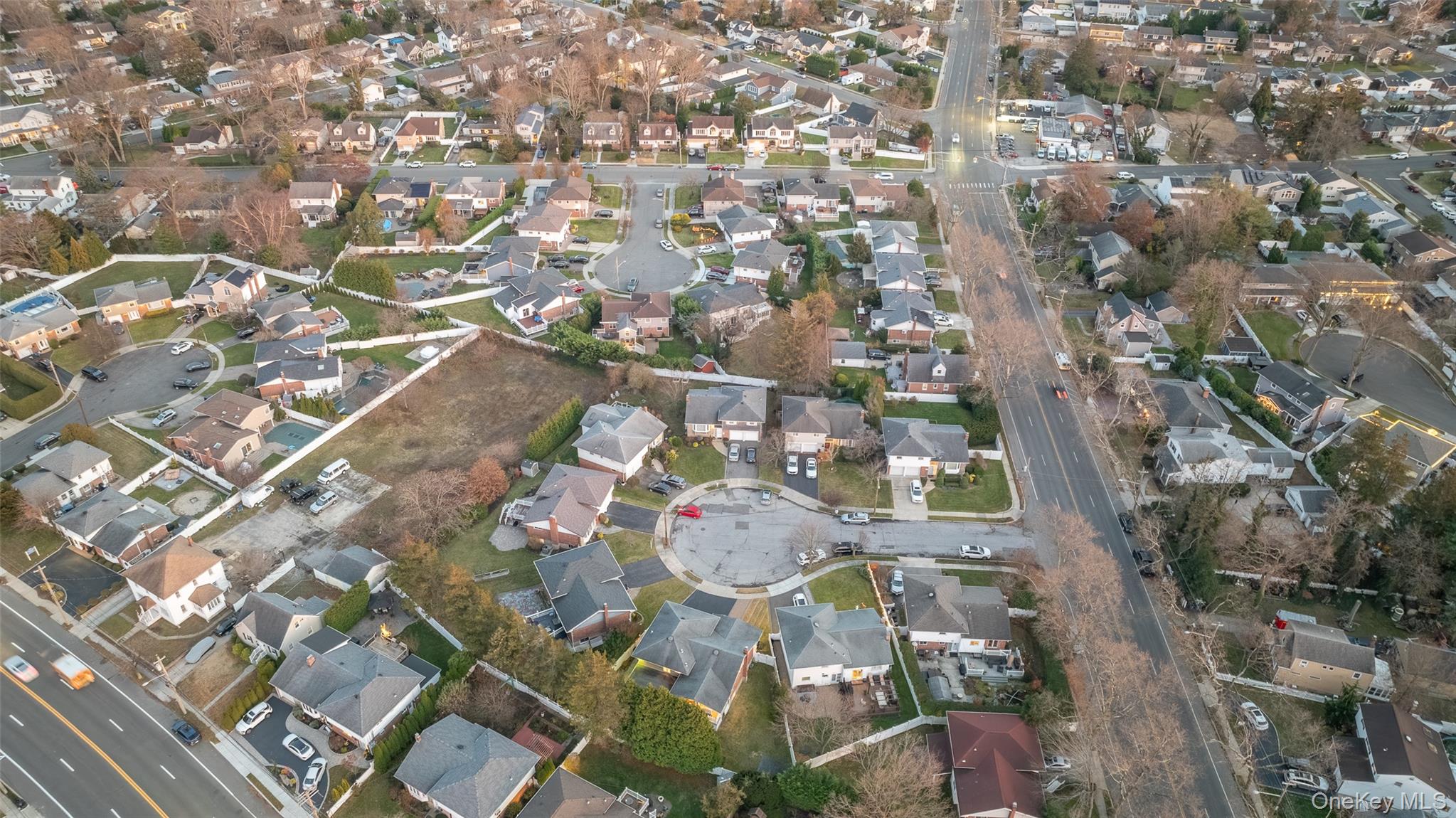 1829 Bradley Court, North Bellmore, NY 11710