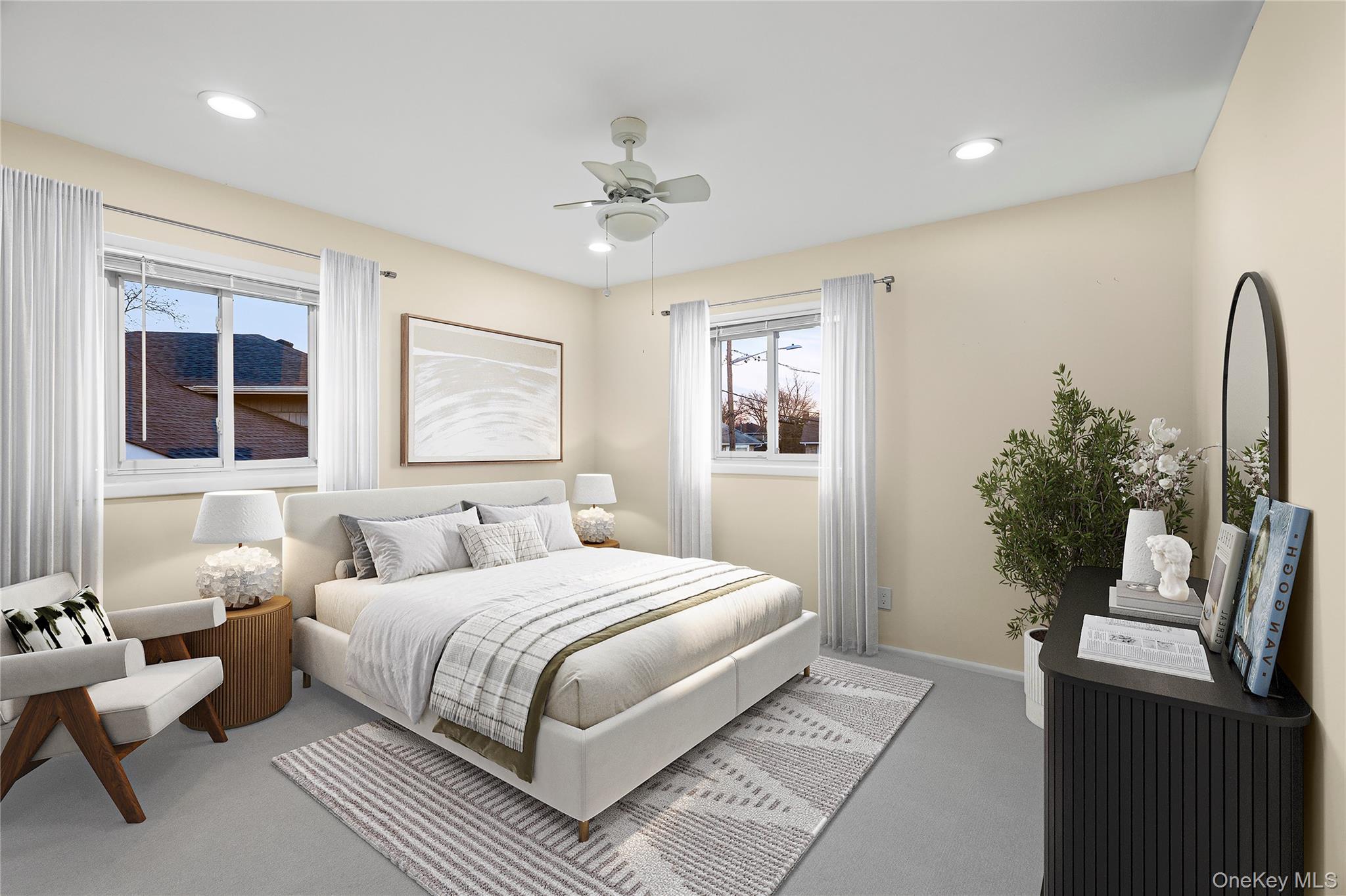 1829 Bradley Court, North Bellmore, NY 11710