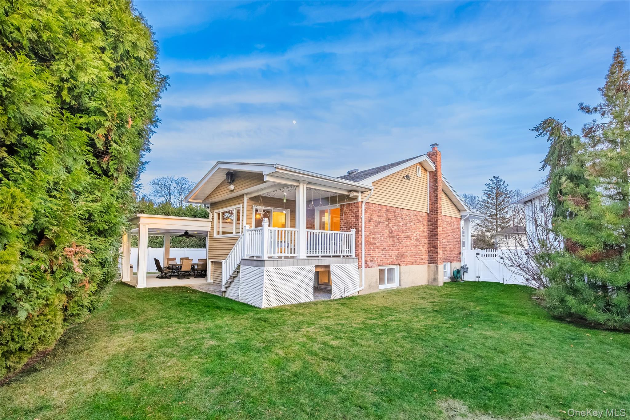 1829 Bradley Court, North Bellmore, NY 11710